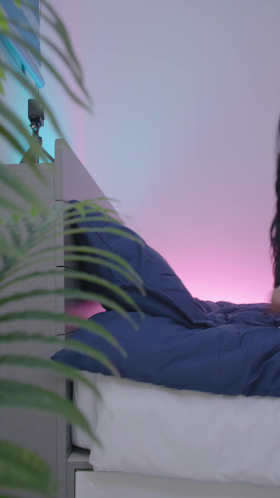 Episode 22