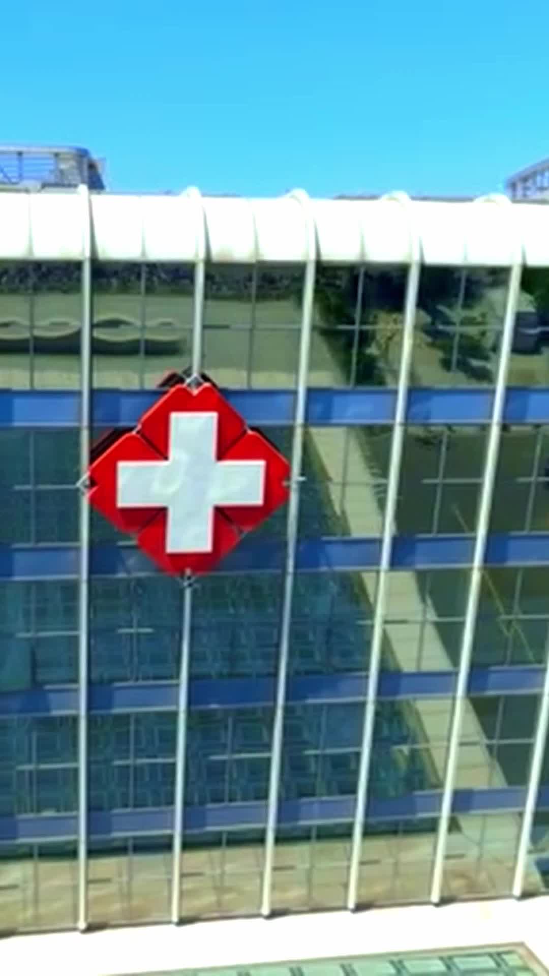 Bölüm 13
