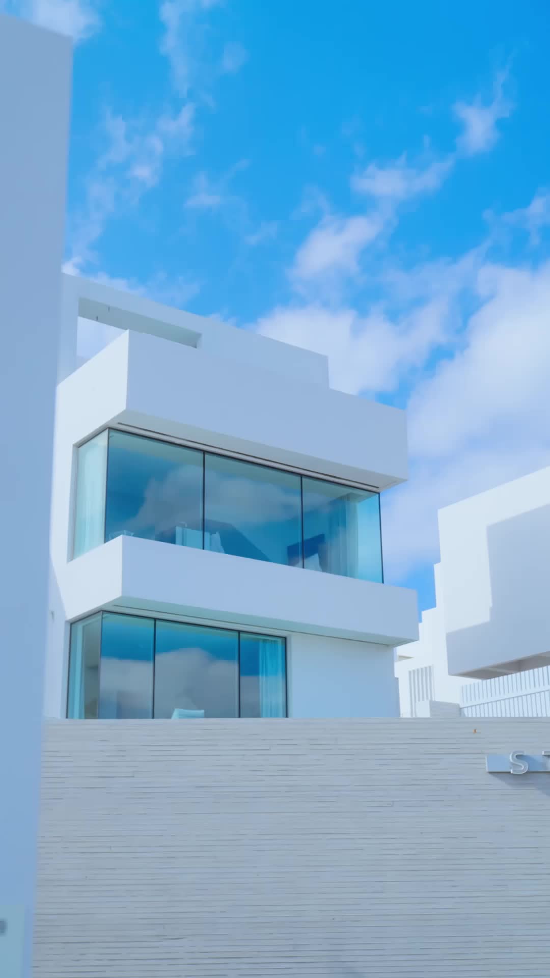 Bölüm 8