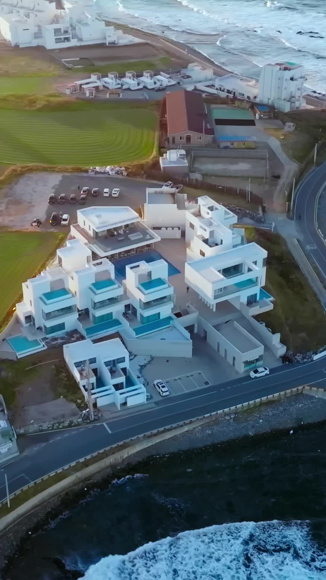 Bölüm 44