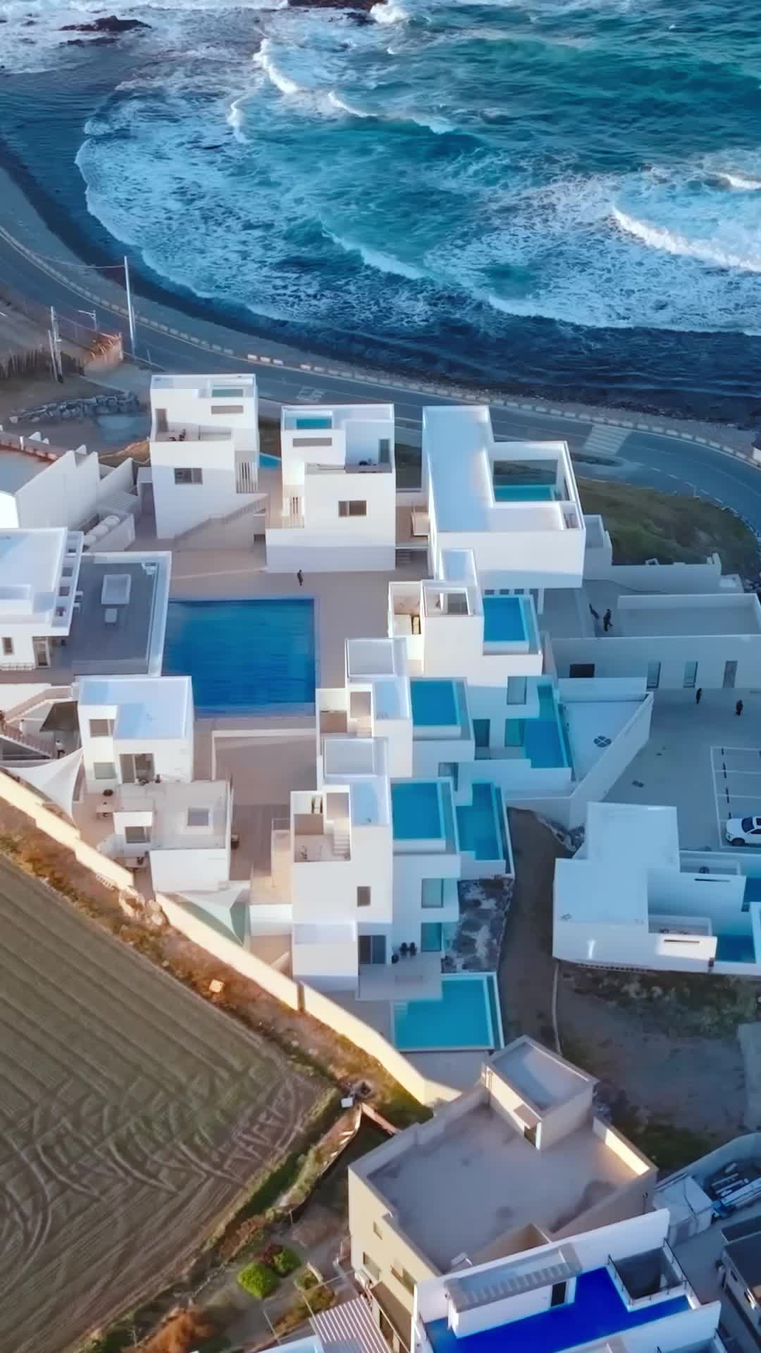 Bölüm 1
