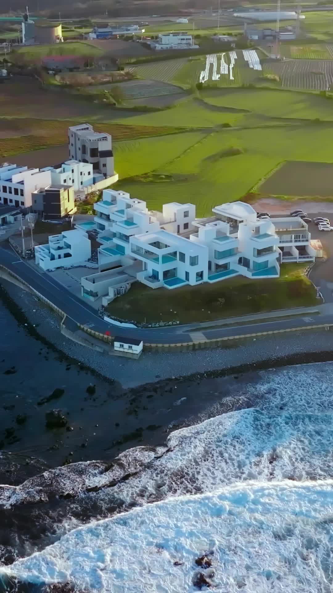 Bölüm 20