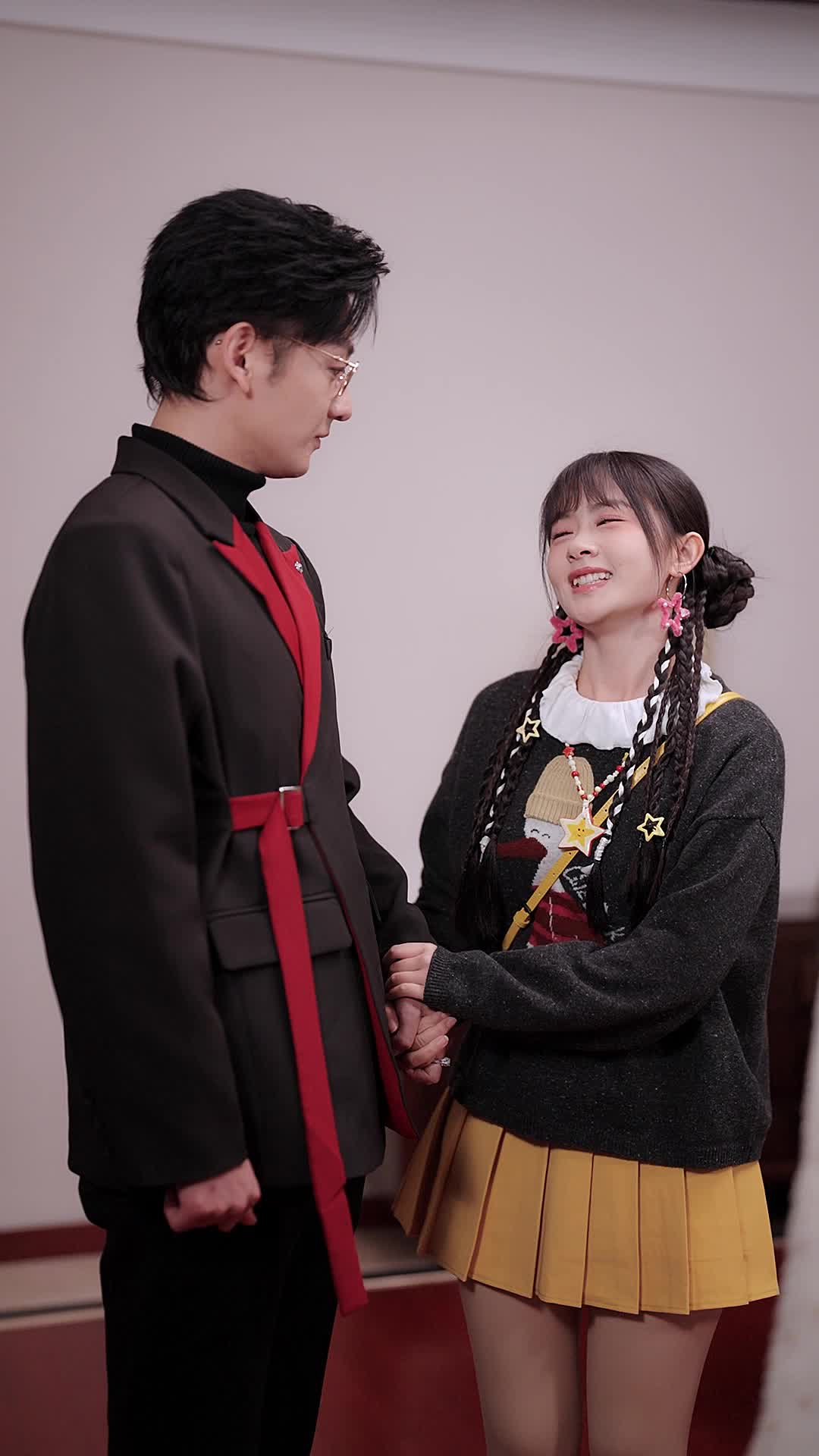 Bölüm 55