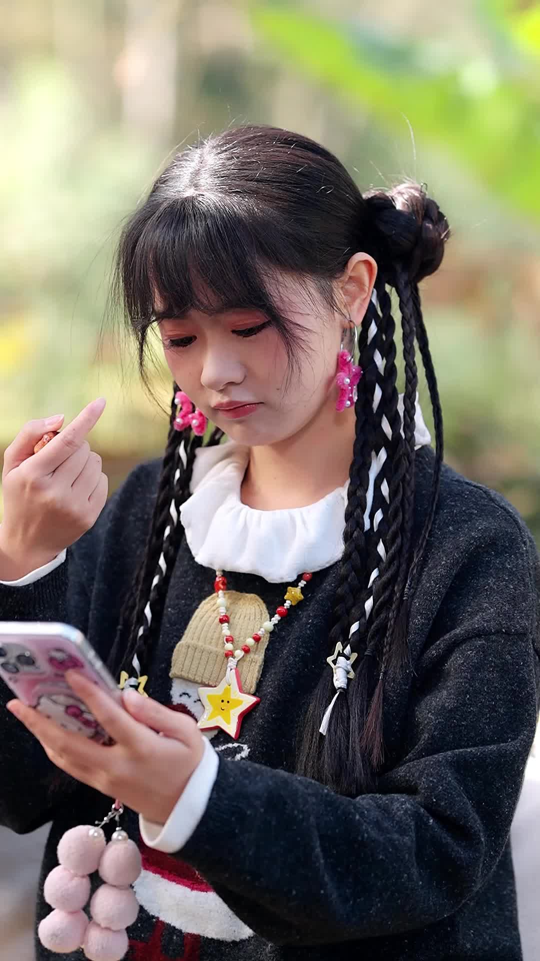 Bölüm 45