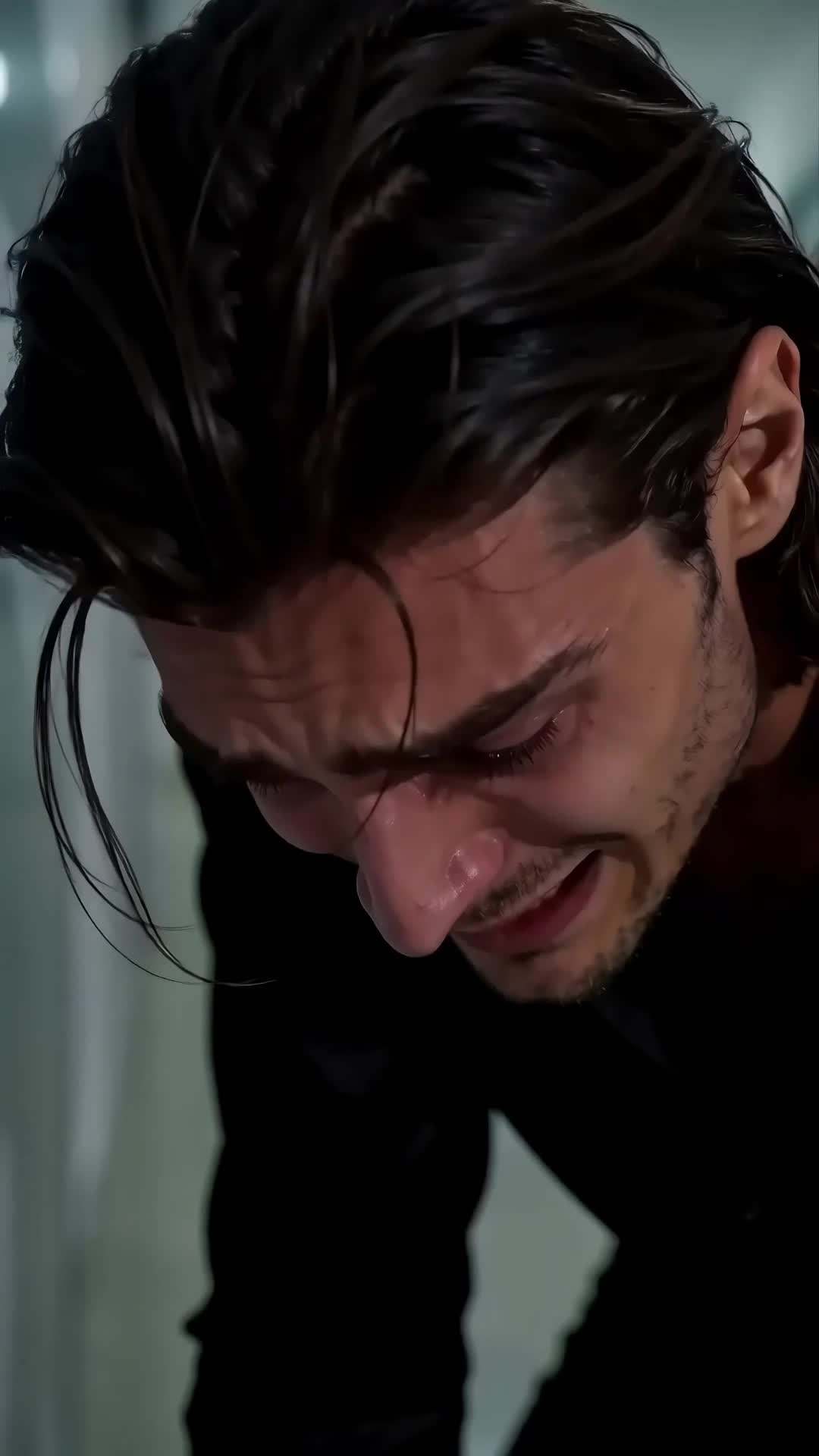Bölüm 21