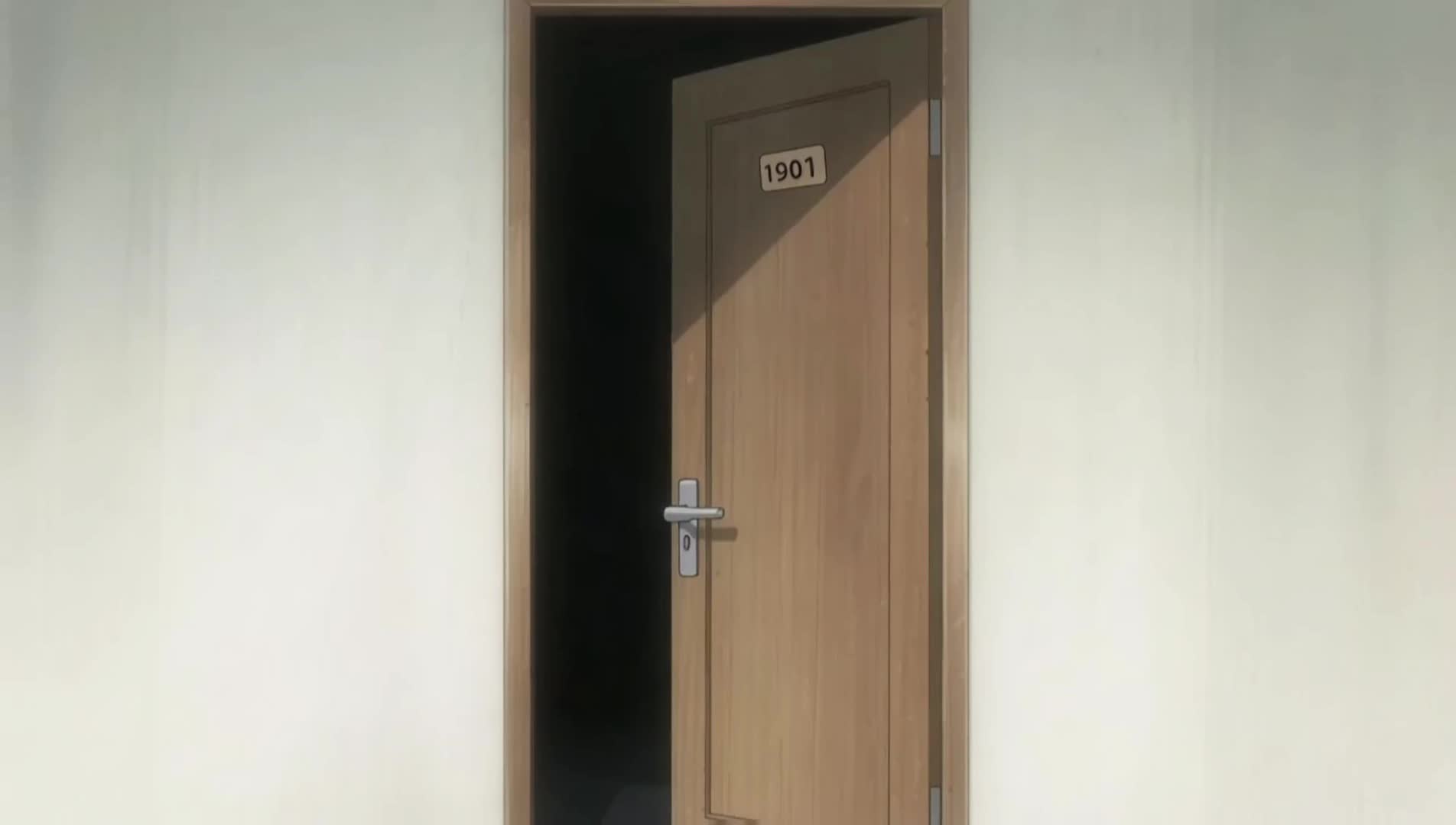 Bölüm 32