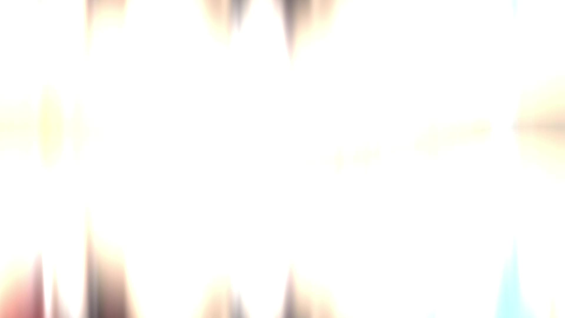 Bölüm 18