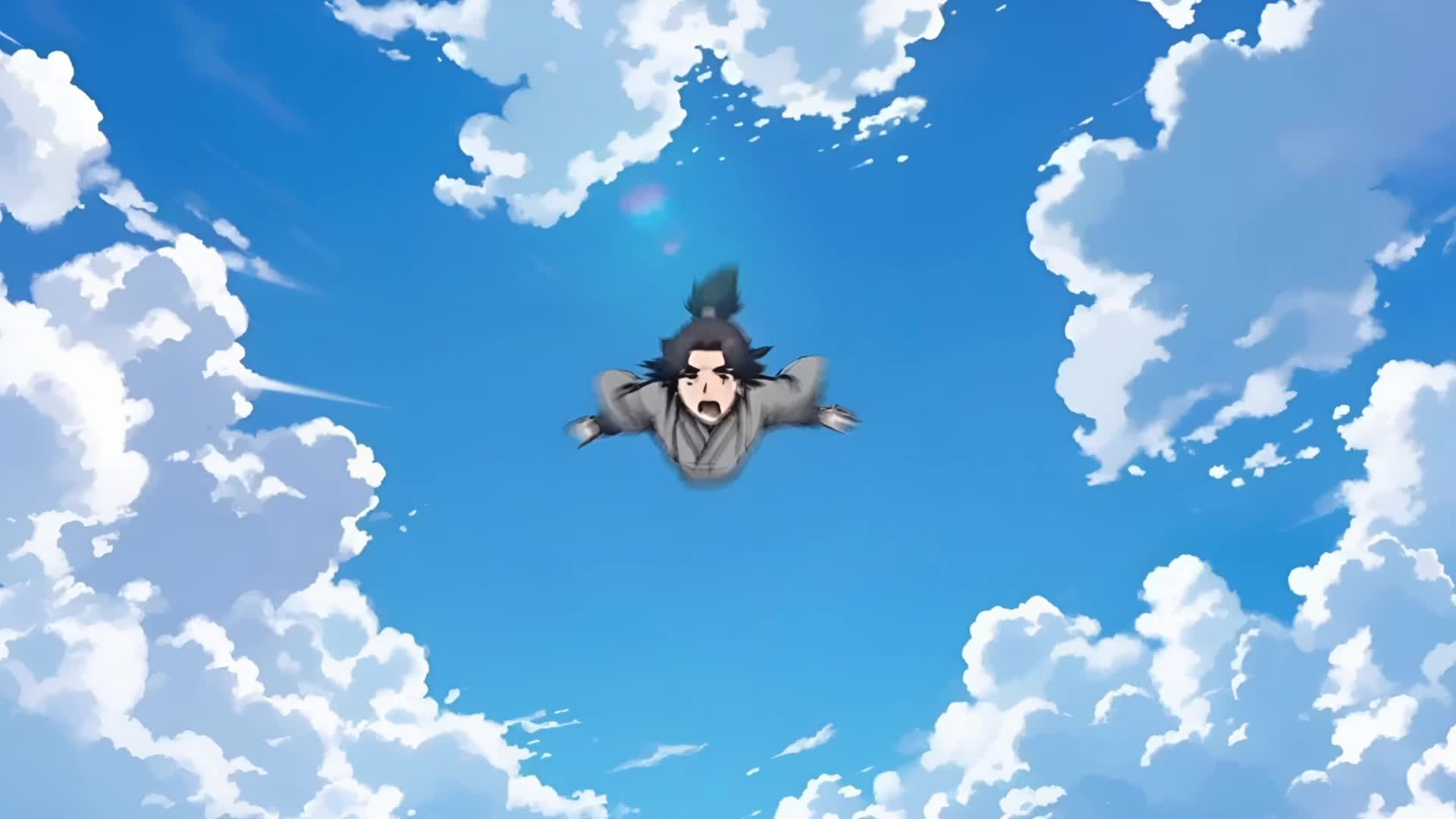Bölüm 2
