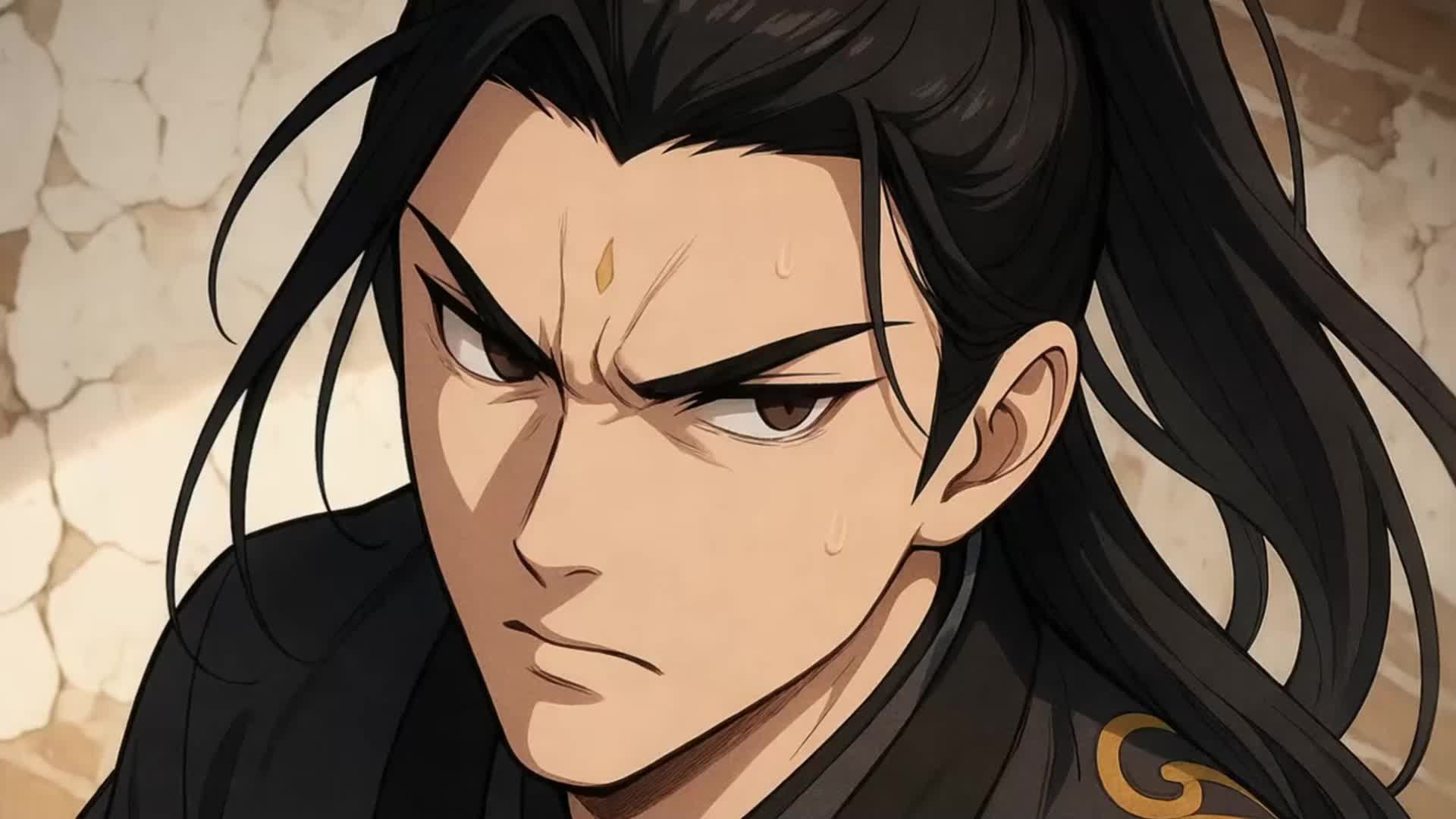 Bölüm 20