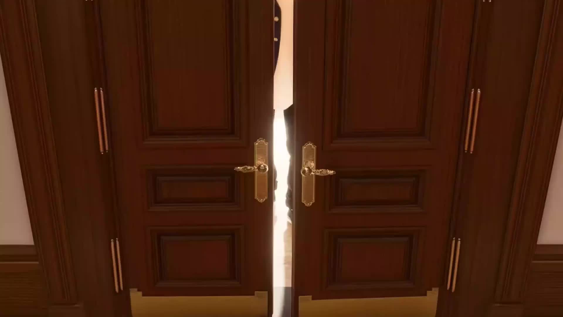 Bölüm 21