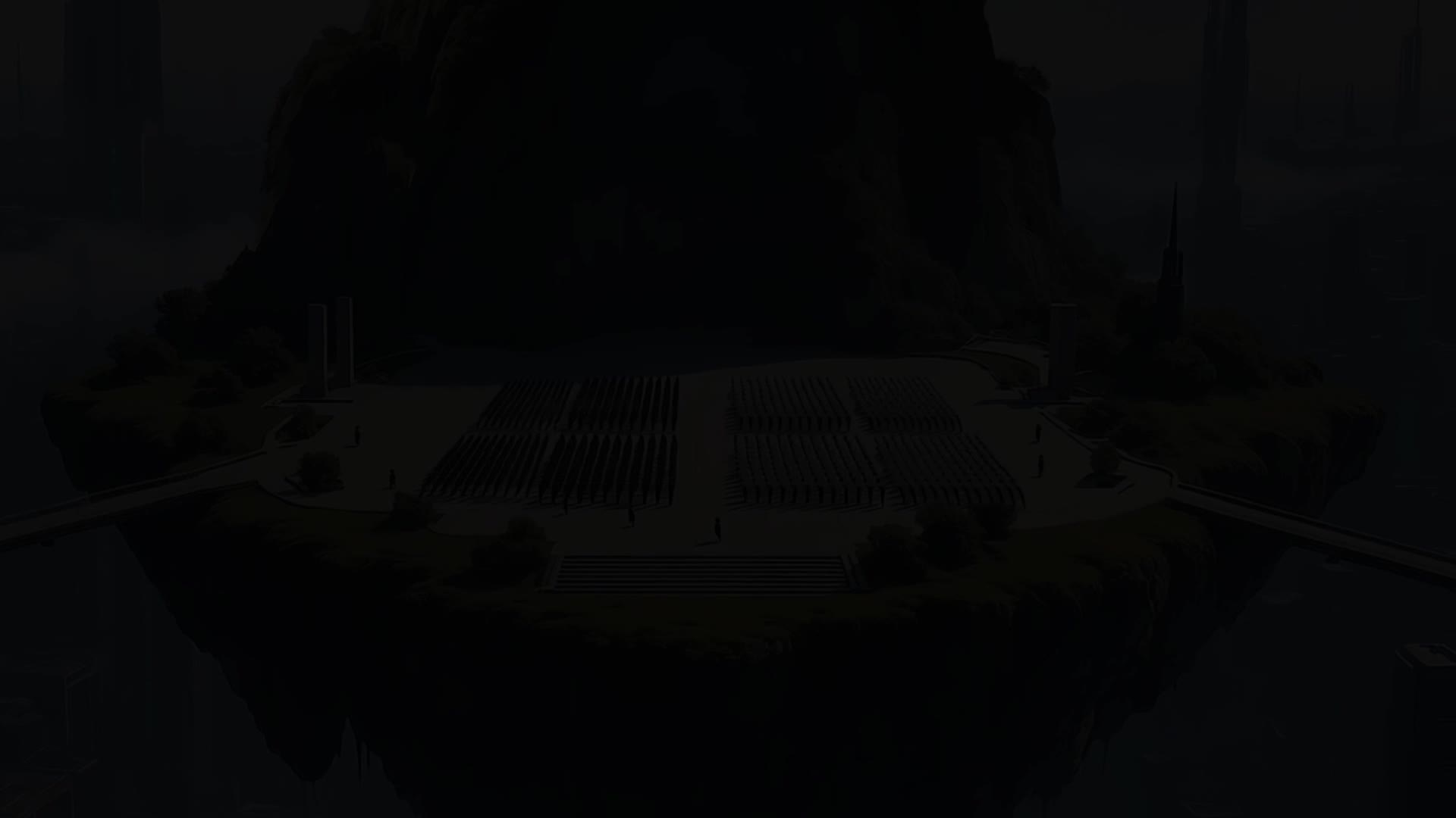 Bölüm 9