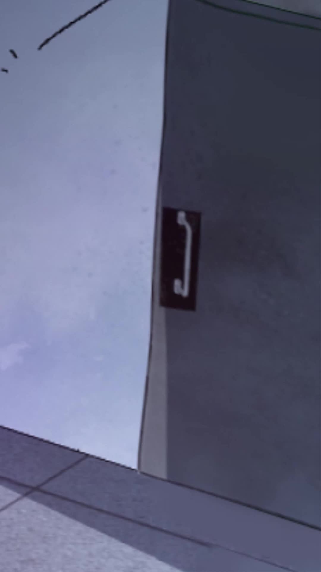 Bölüm 19