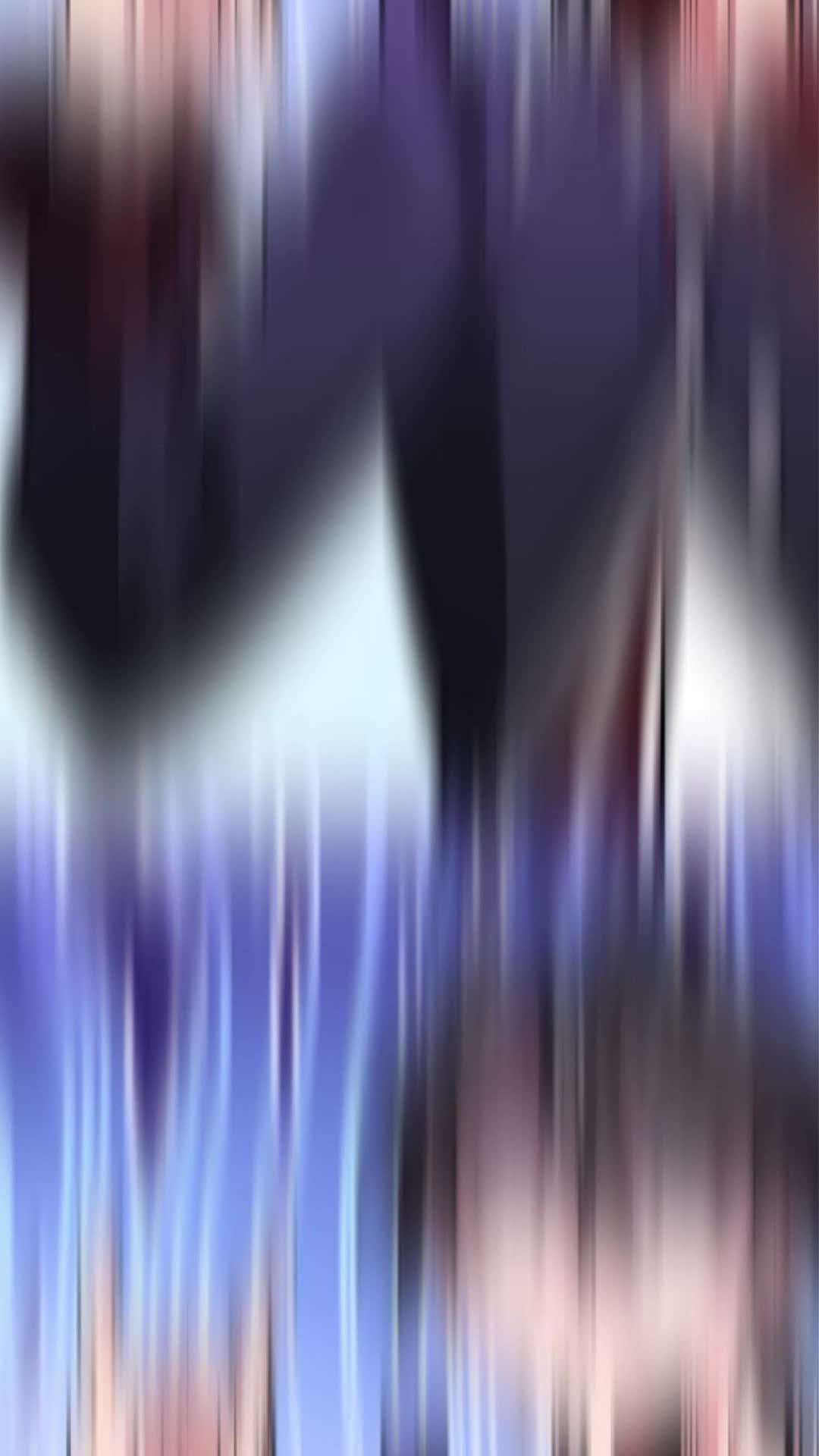 Bölüm 3
