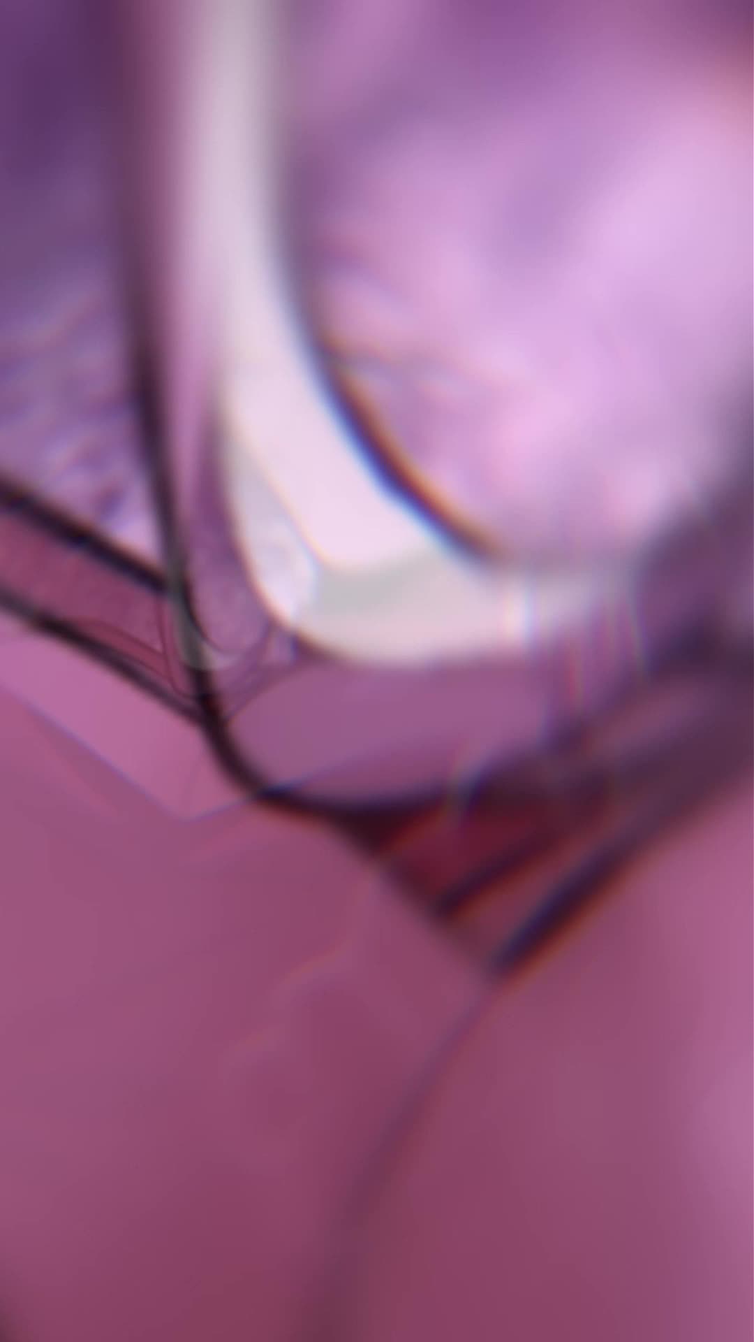 Bölüm 4