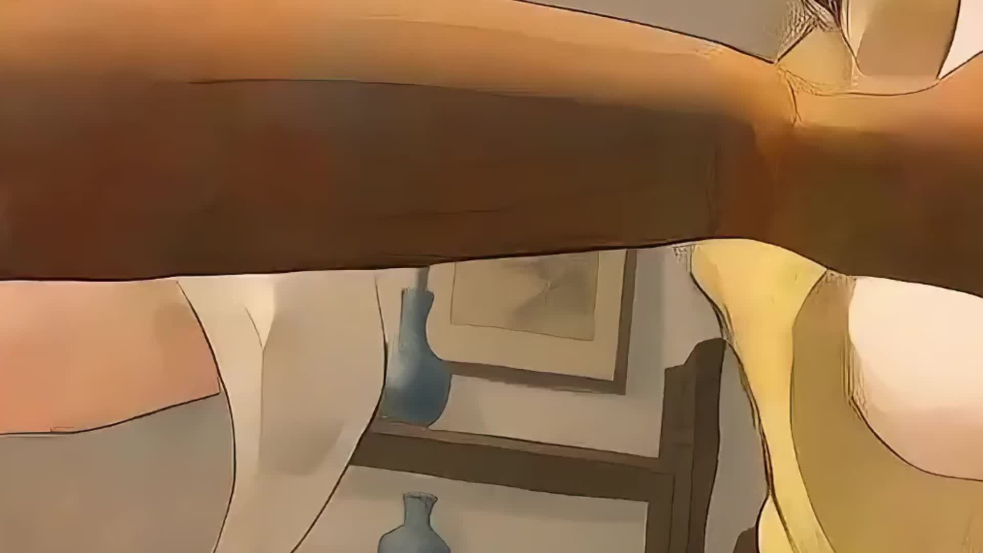 Bölüm 7