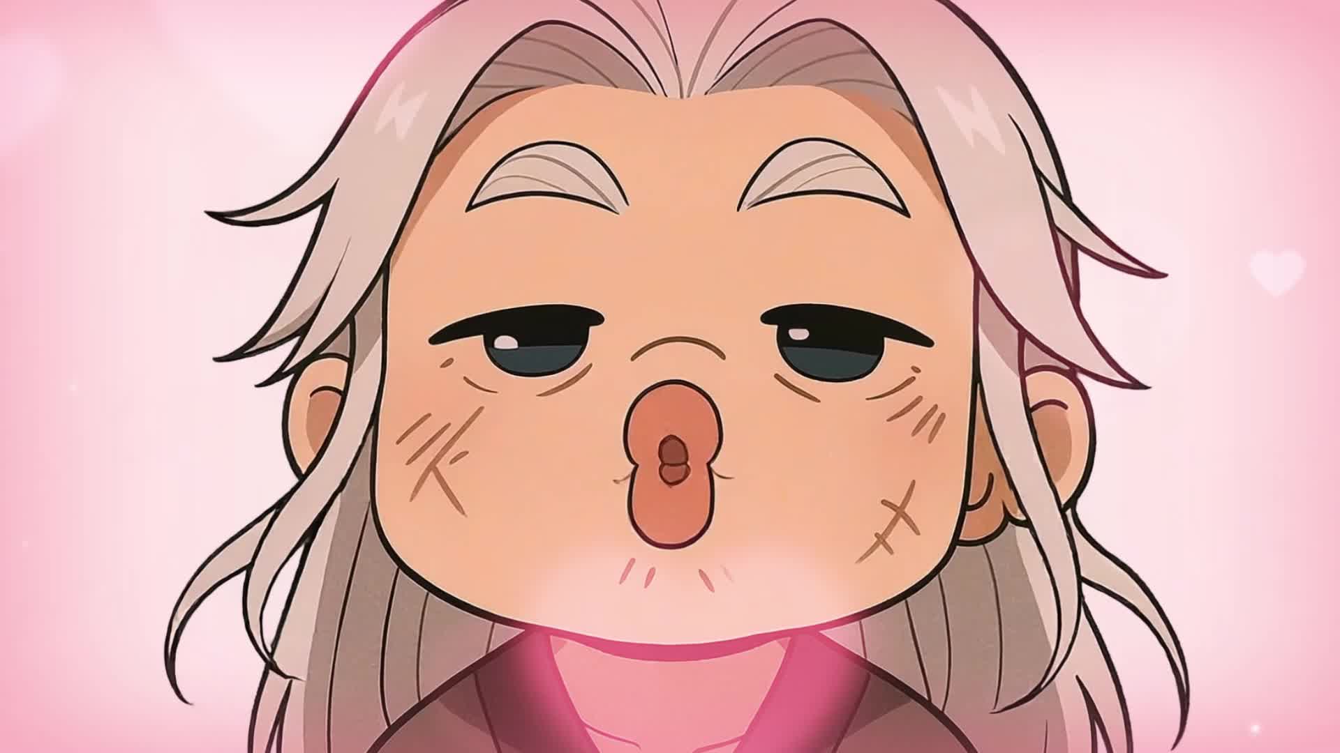 Bölüm 5