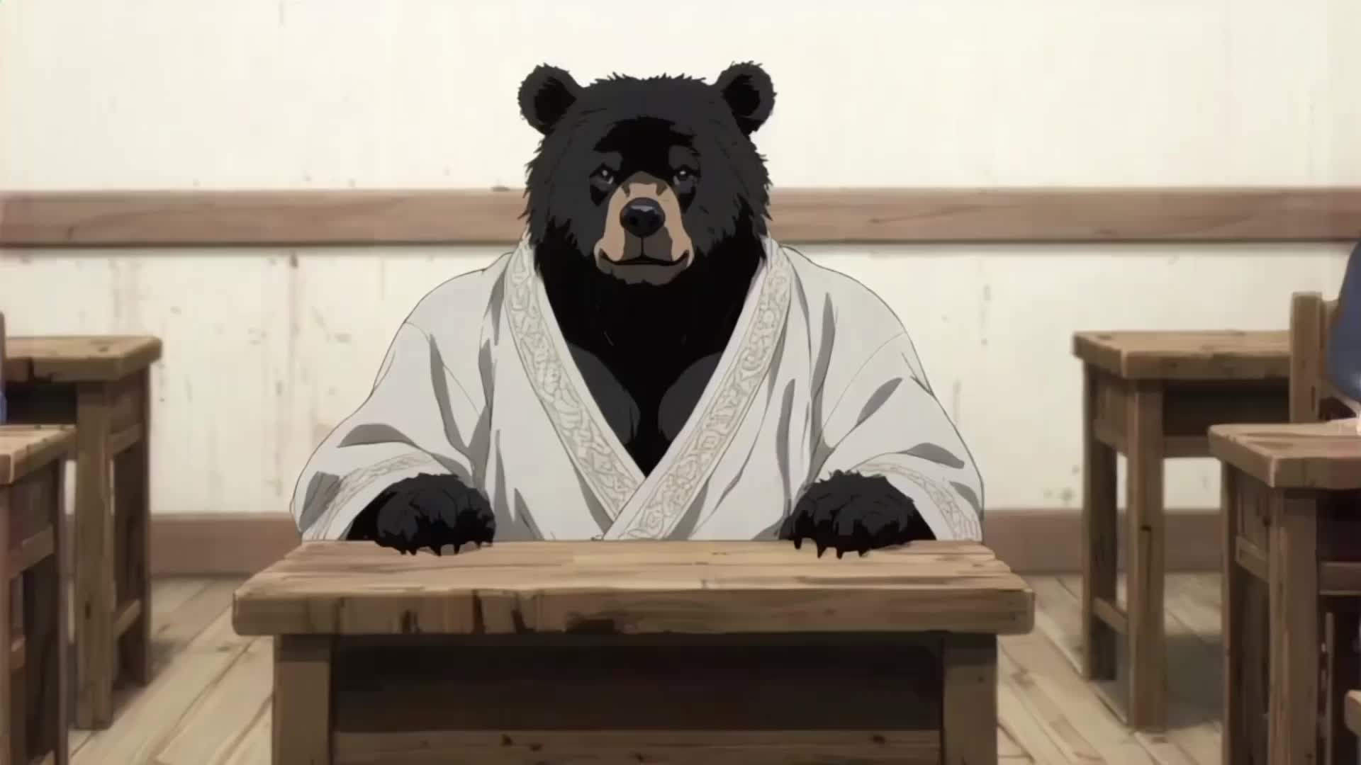 Bölüm 2
