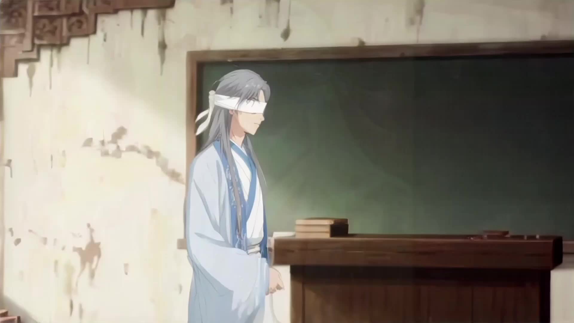 Bölüm 26