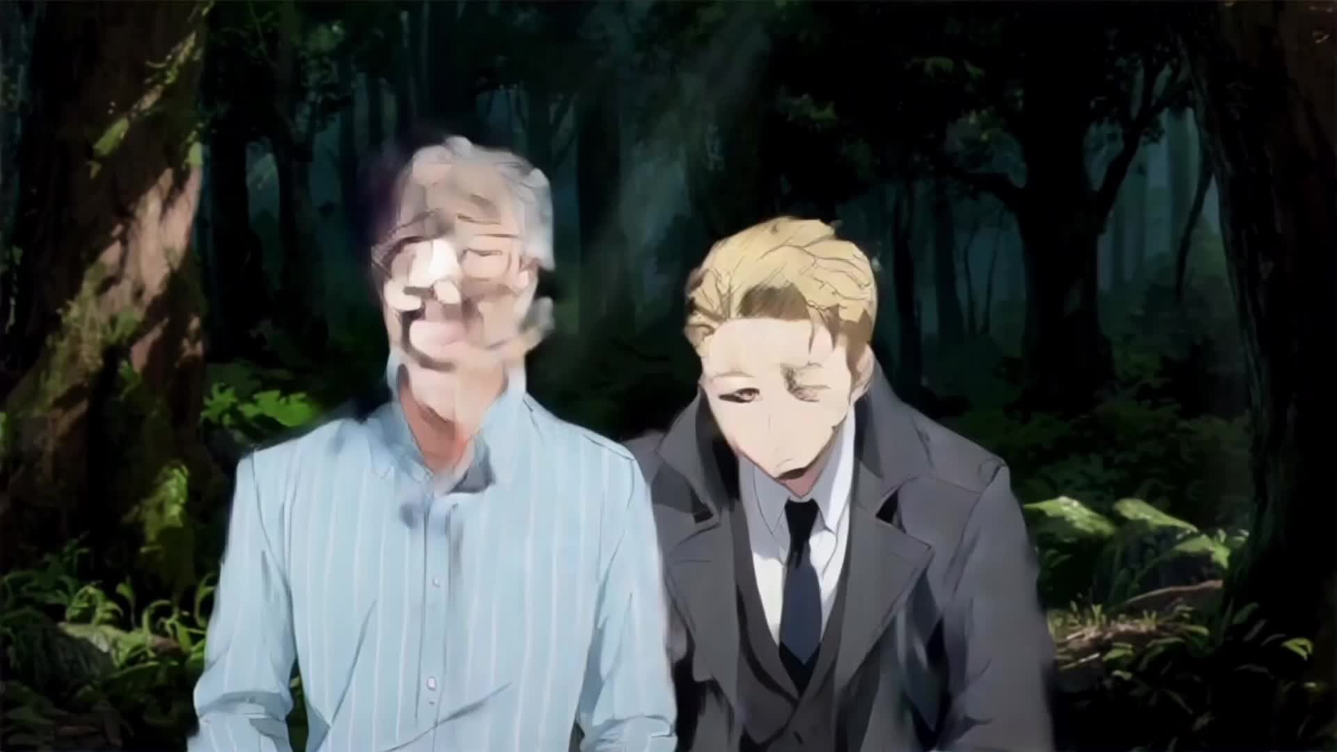 Bölüm 3