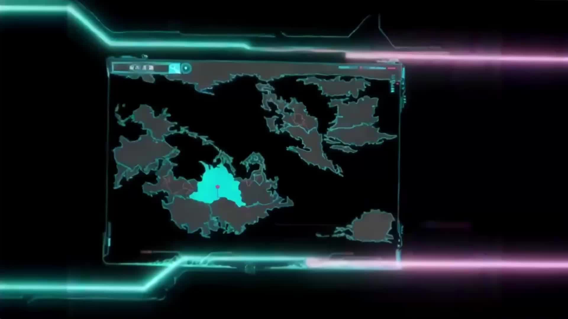 Bölüm 8