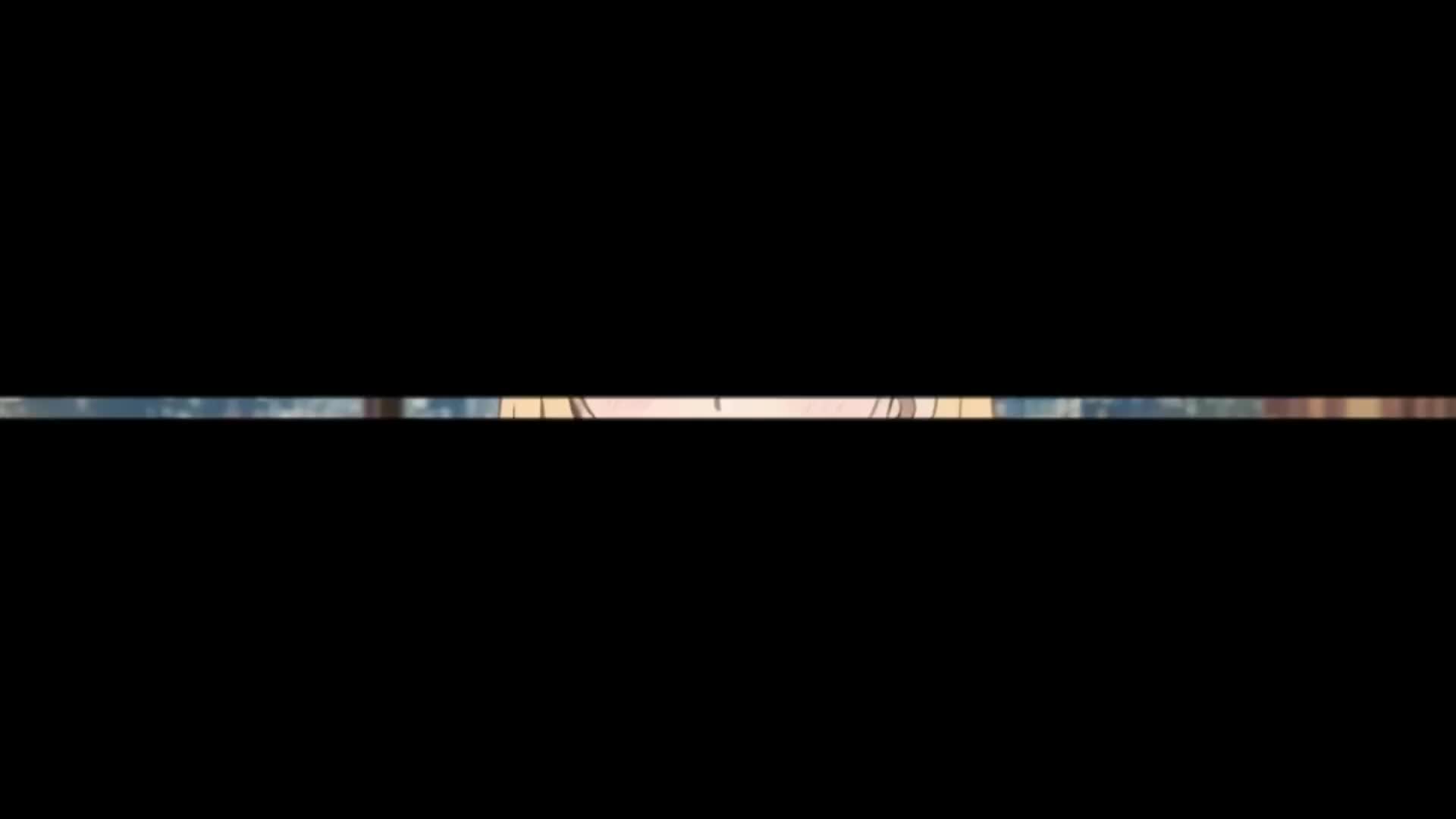 Bölüm 50