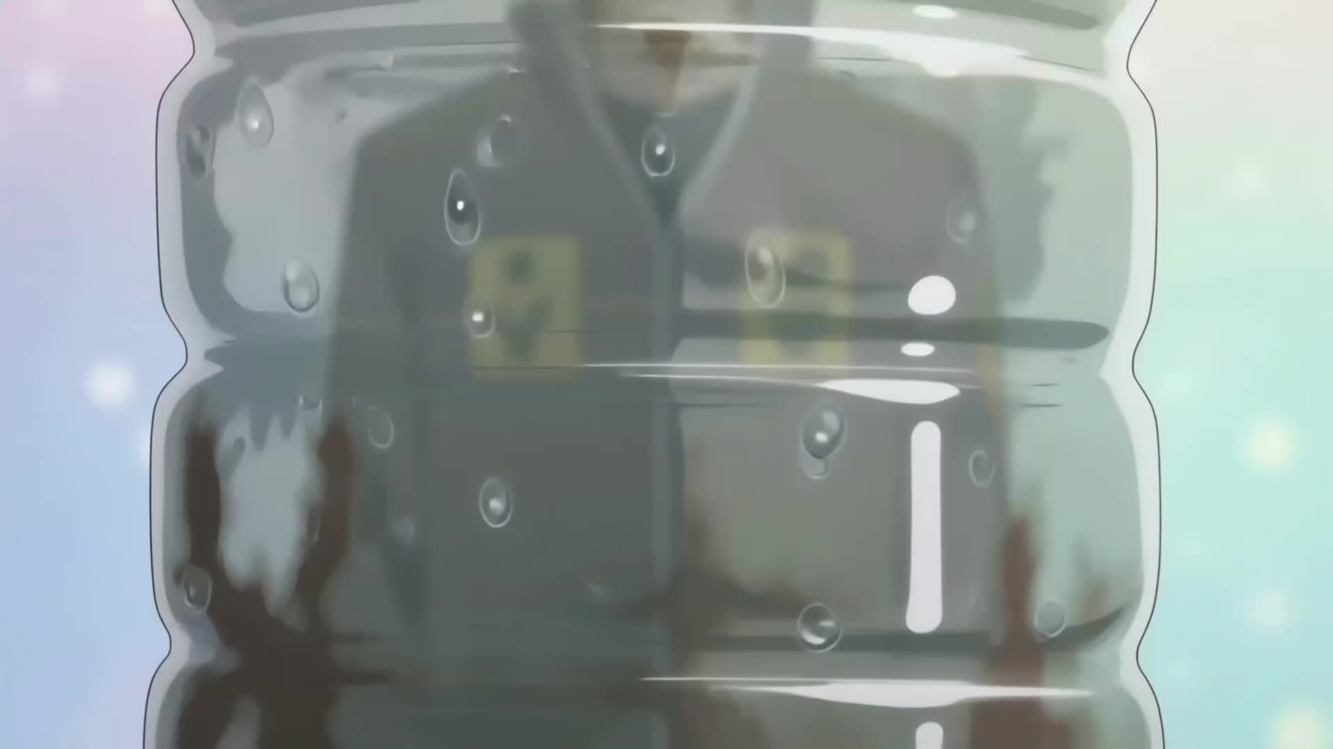 Bölüm 40
