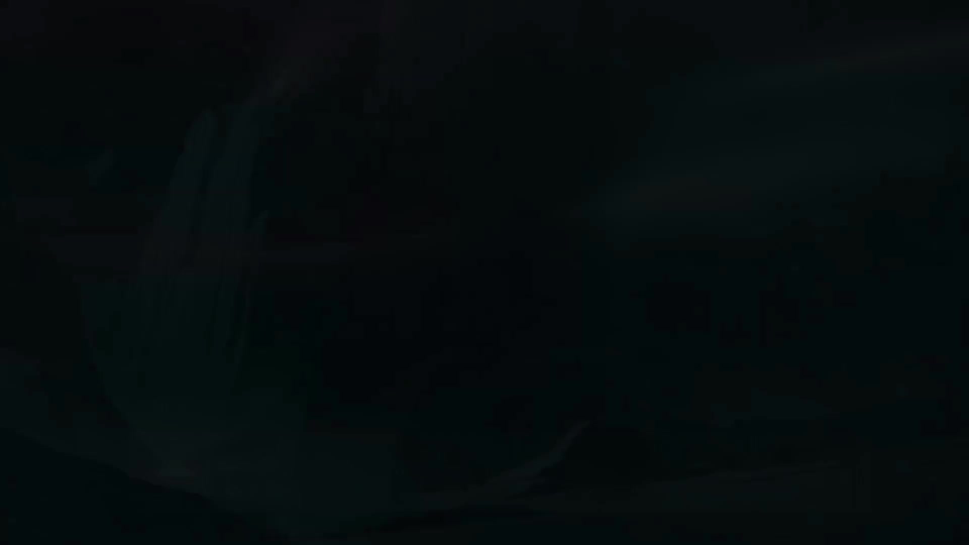 Bölüm 1