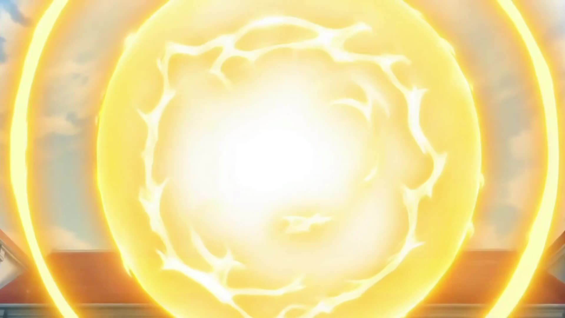 Bölüm 4