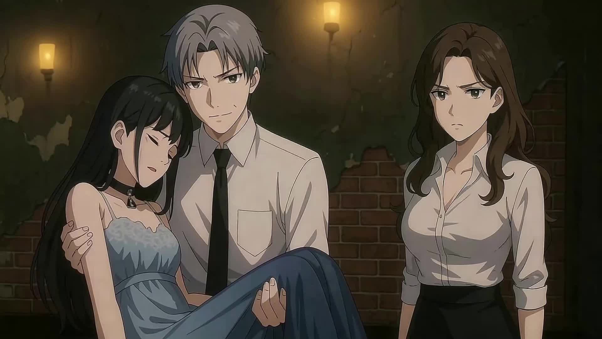 Bölüm 35