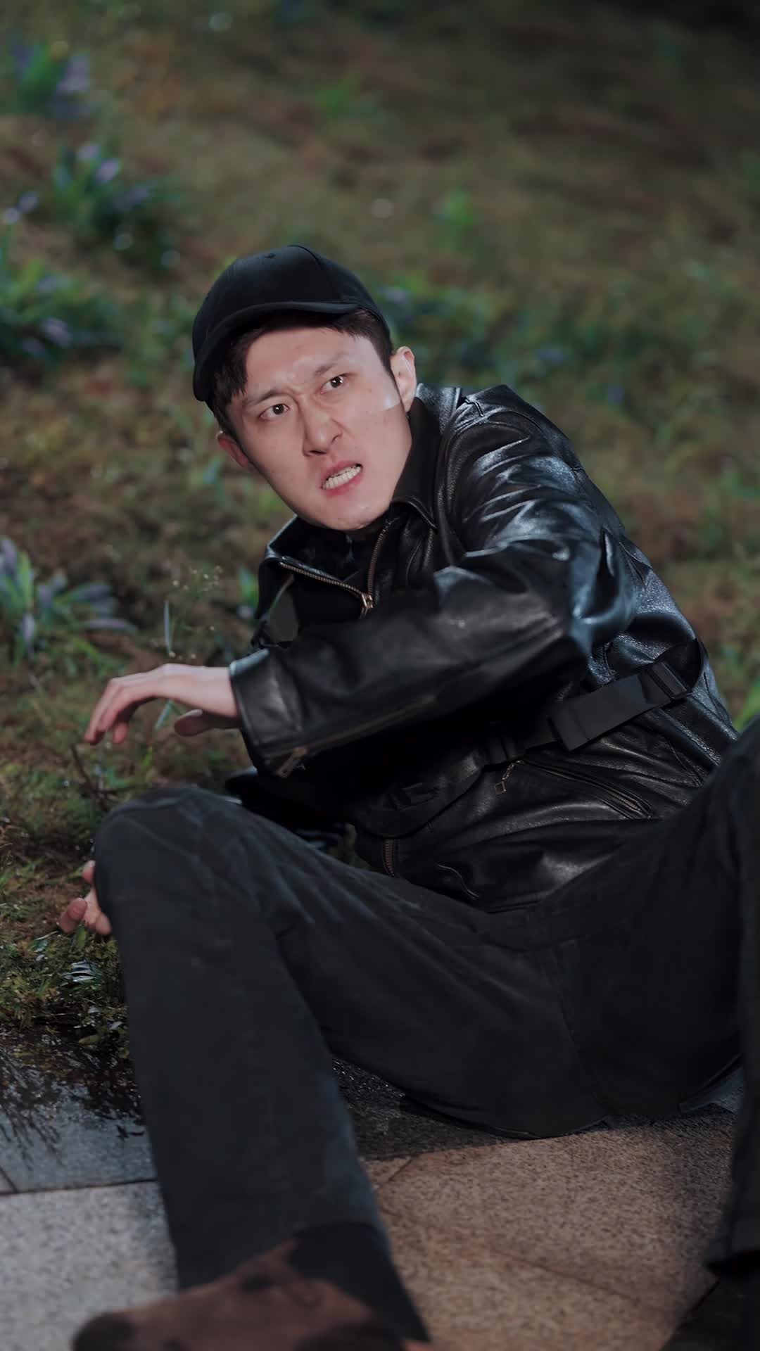 Bölüm 3