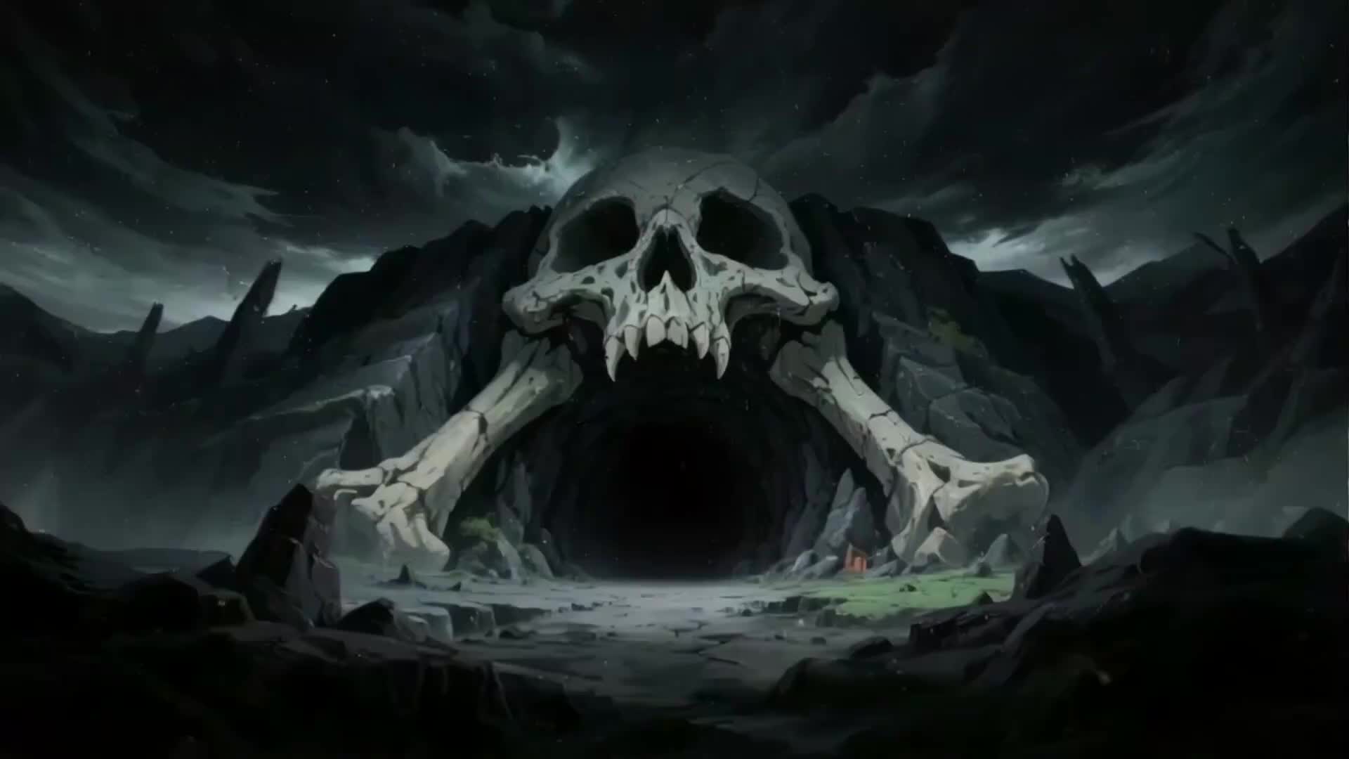 Bölüm 20