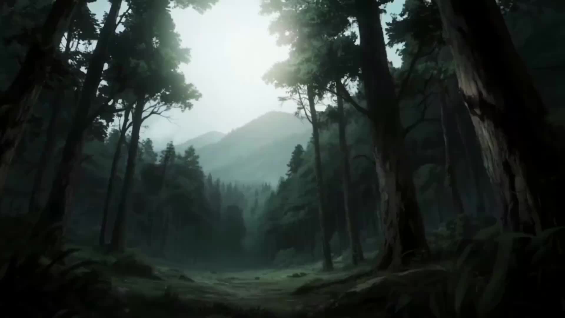 Bölüm 8