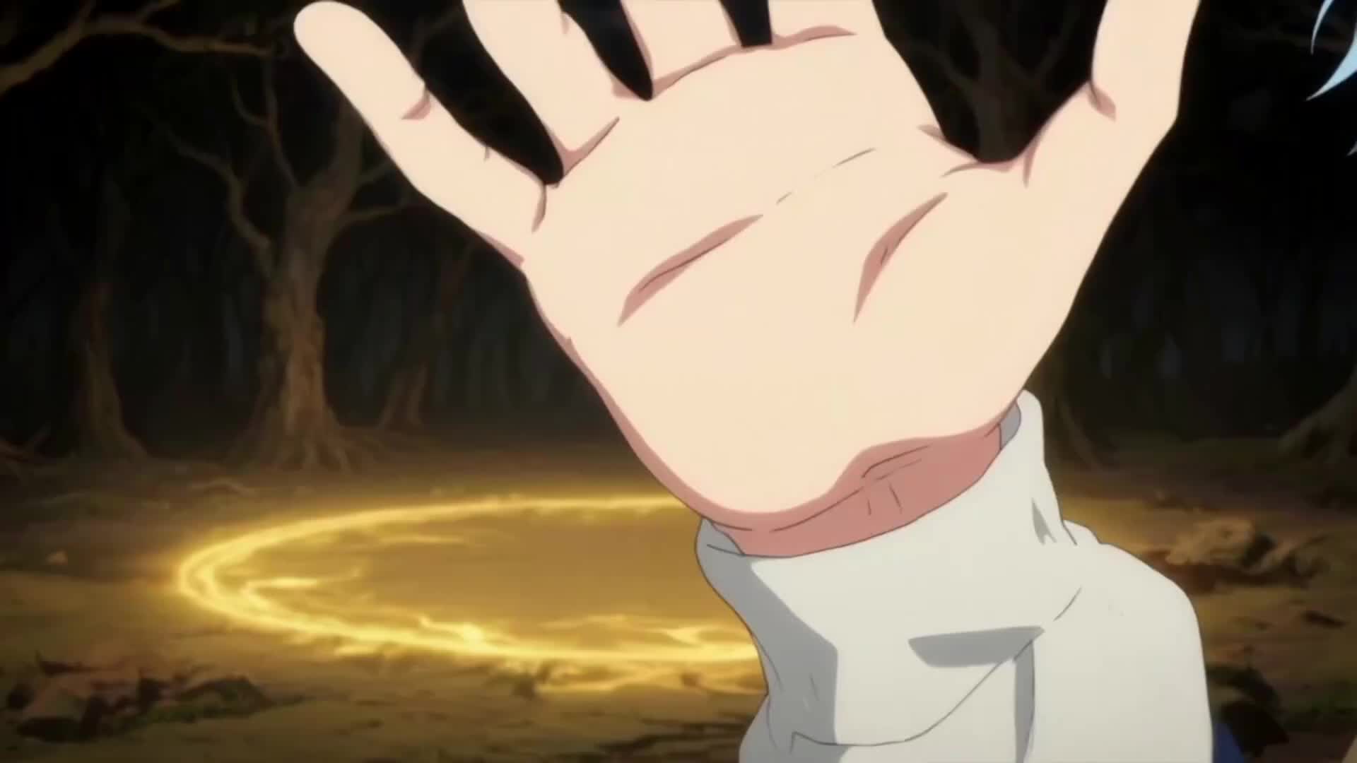 Bölüm 3