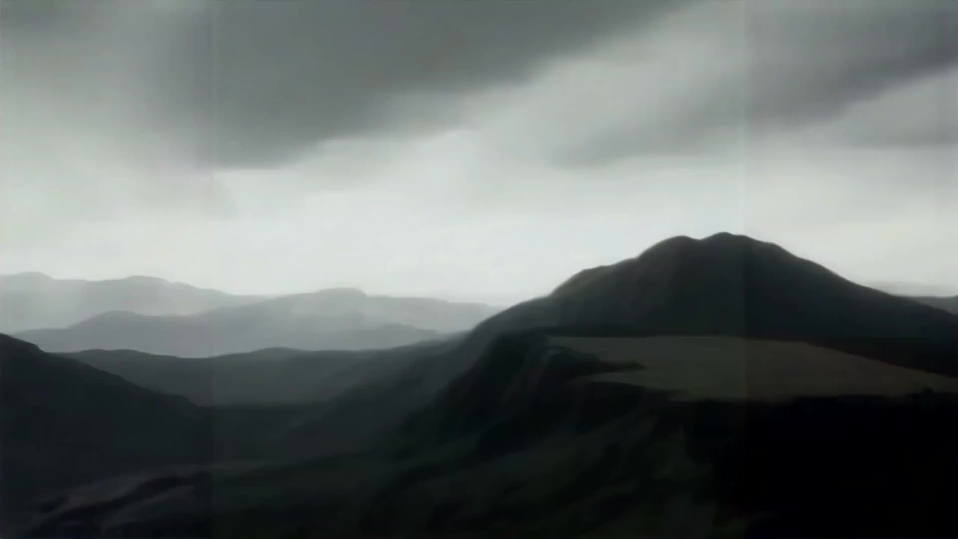 Bölüm 58