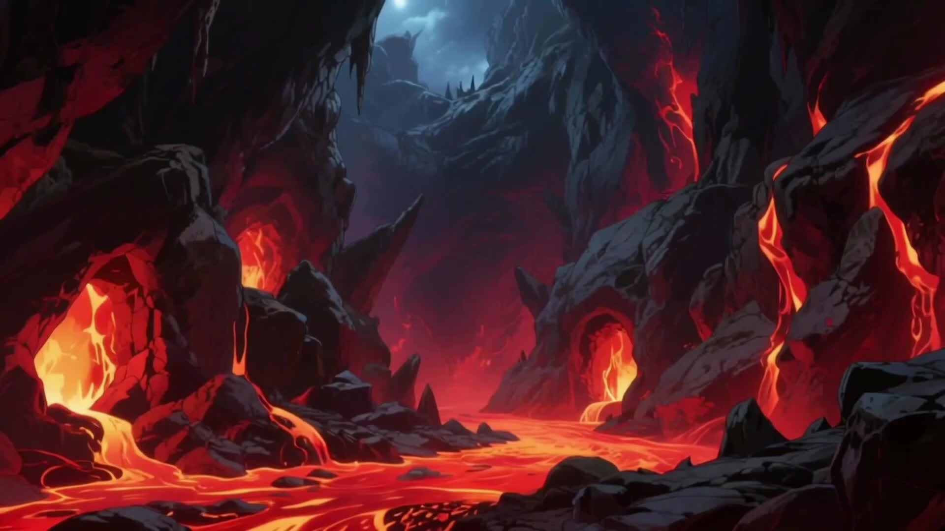 Bölüm 66