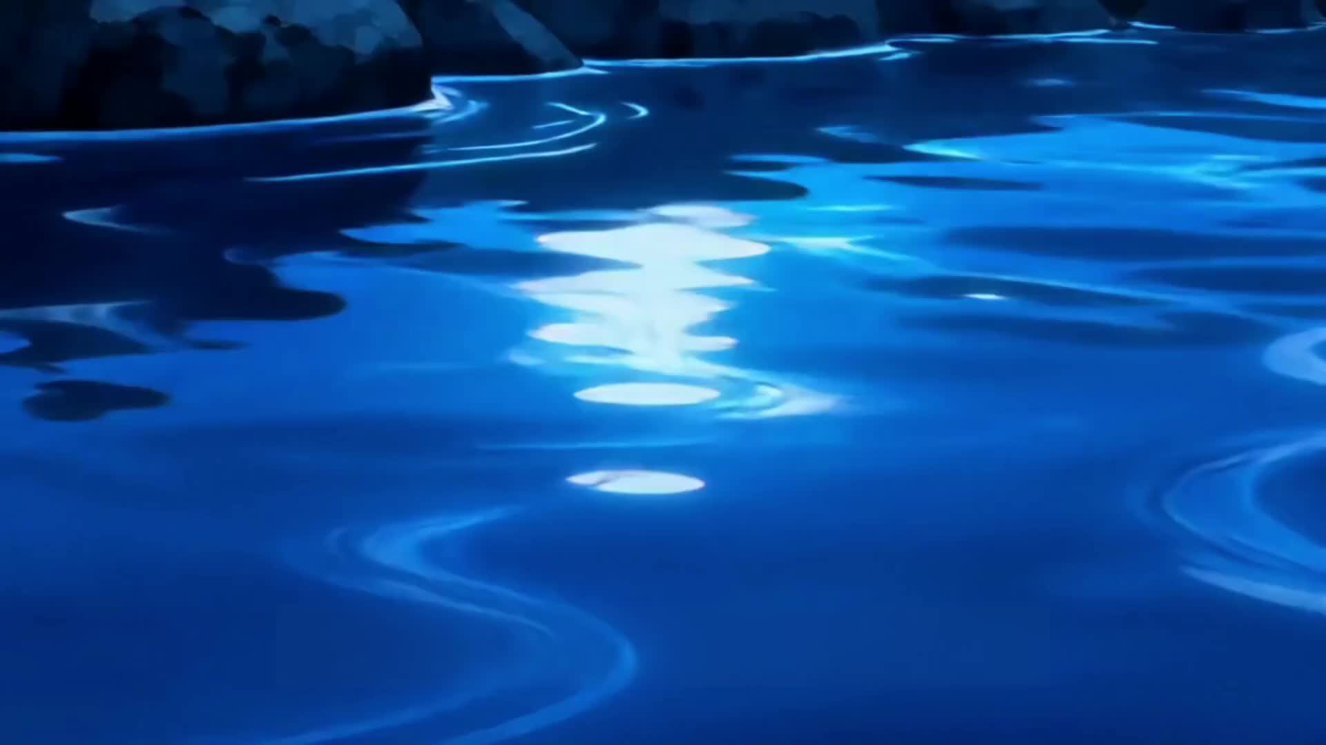 Bölüm 4