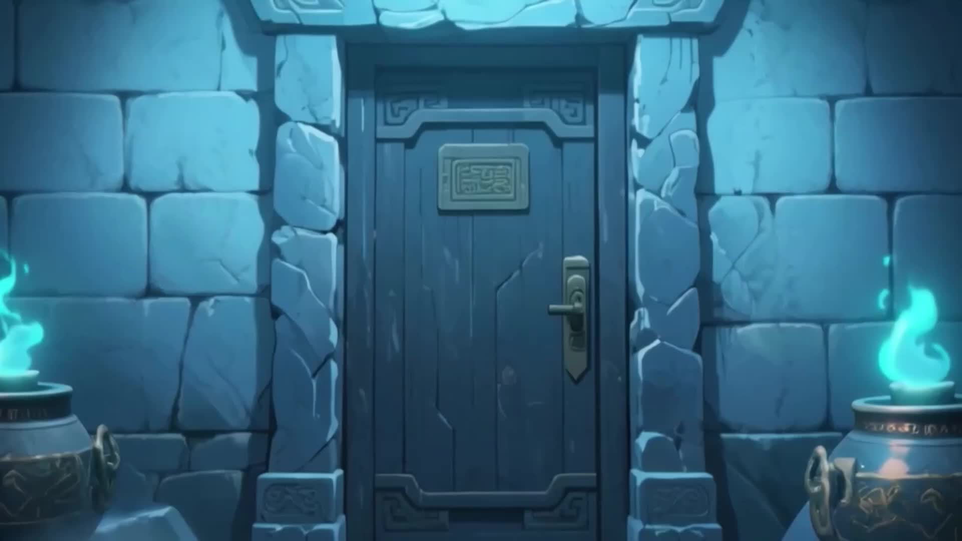Bölüm 6