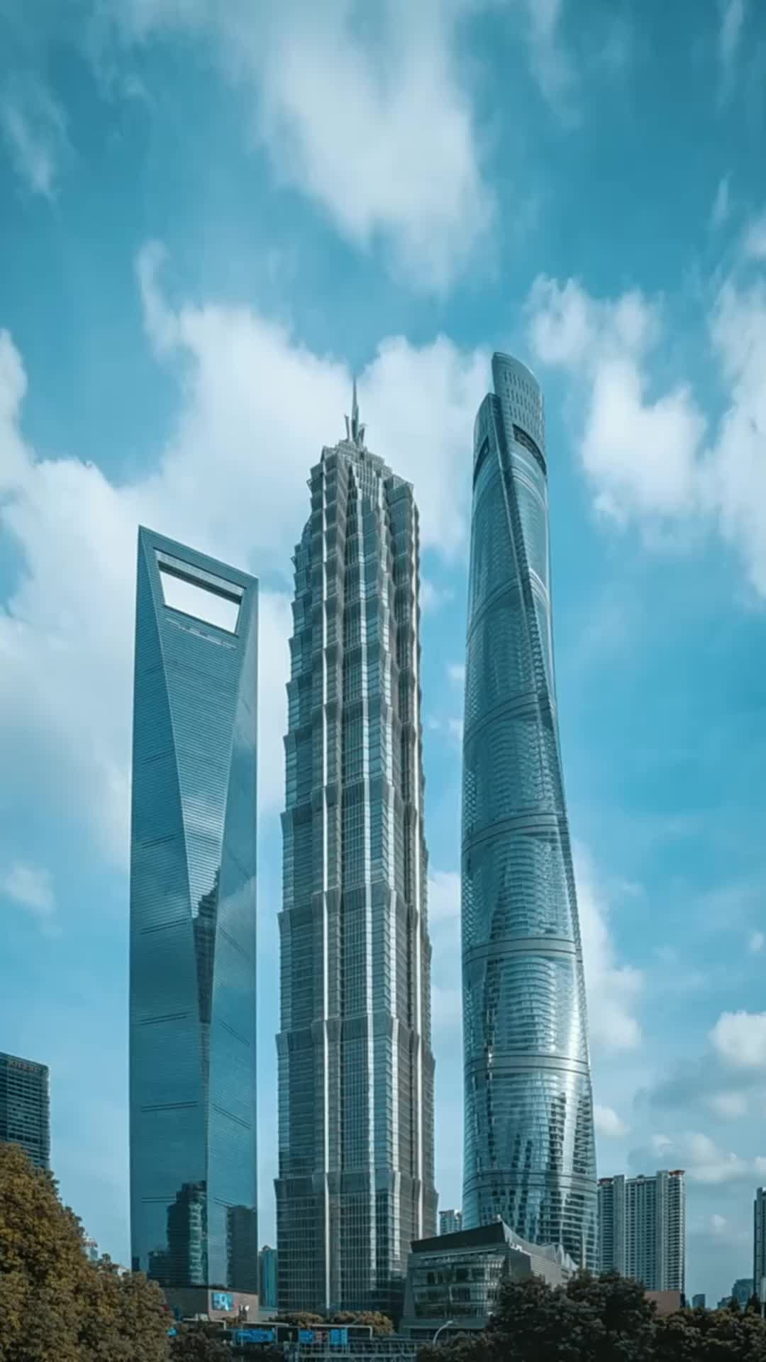 Bölüm 2