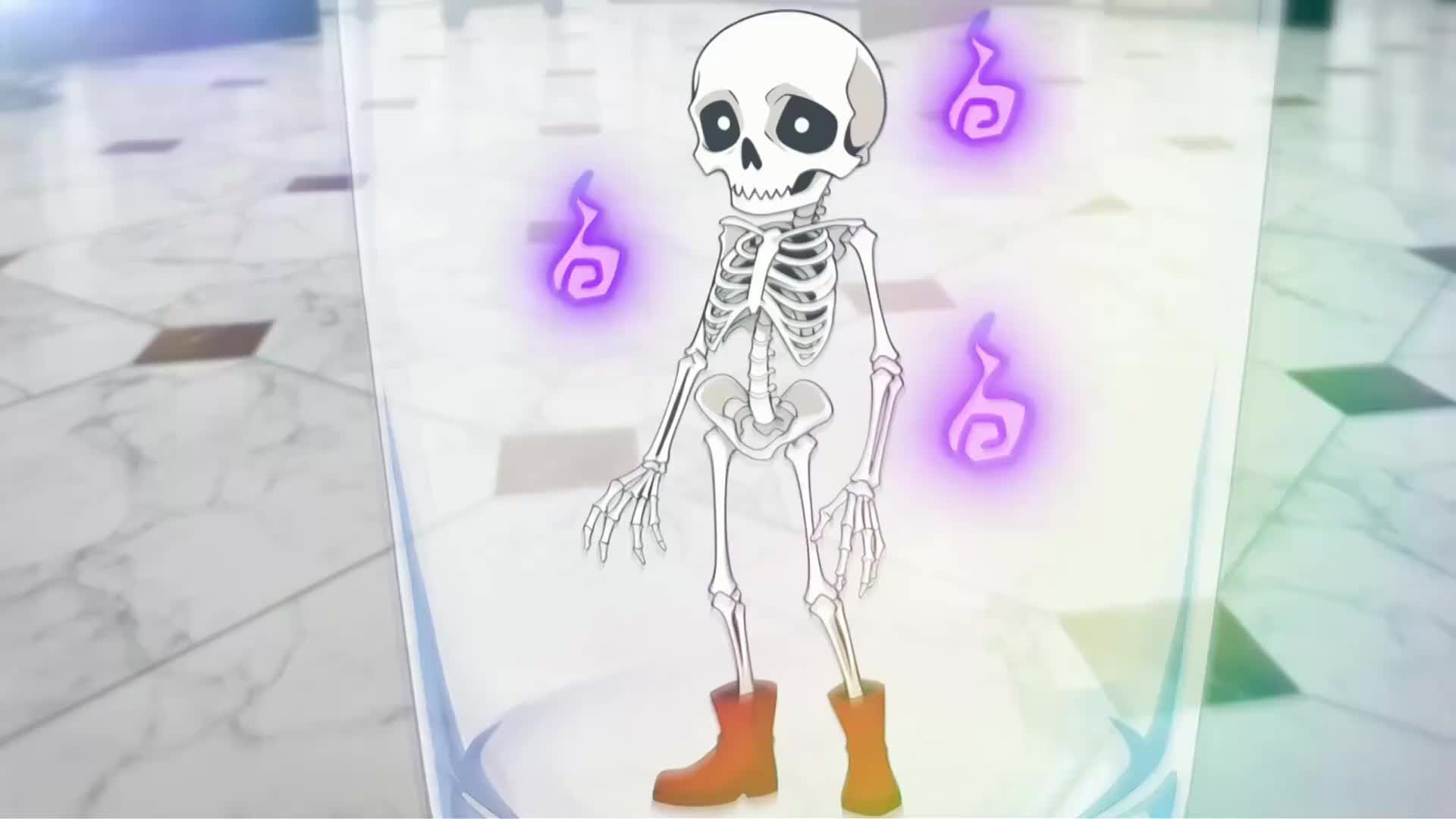 Bölüm 6