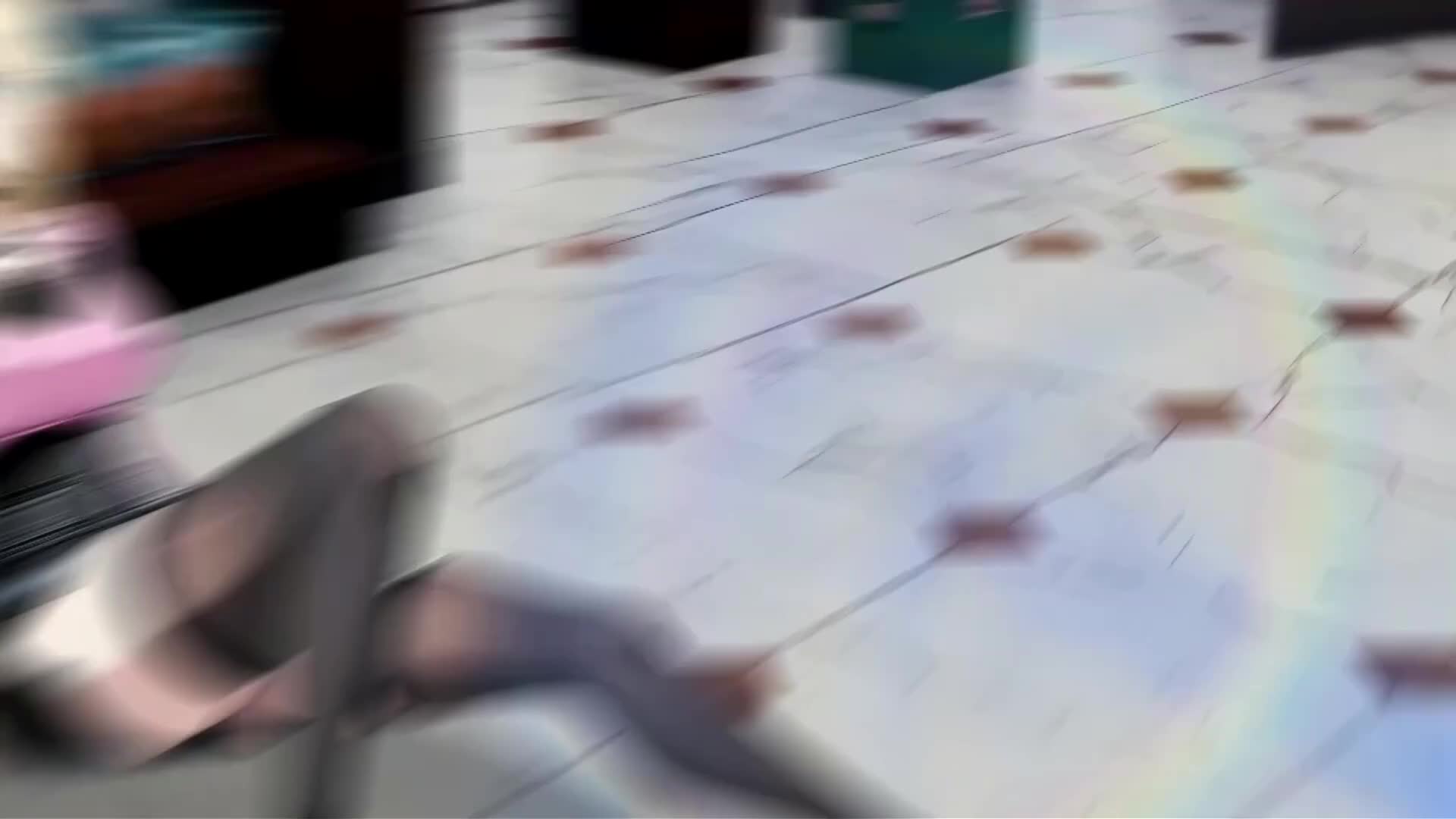Bölüm 8