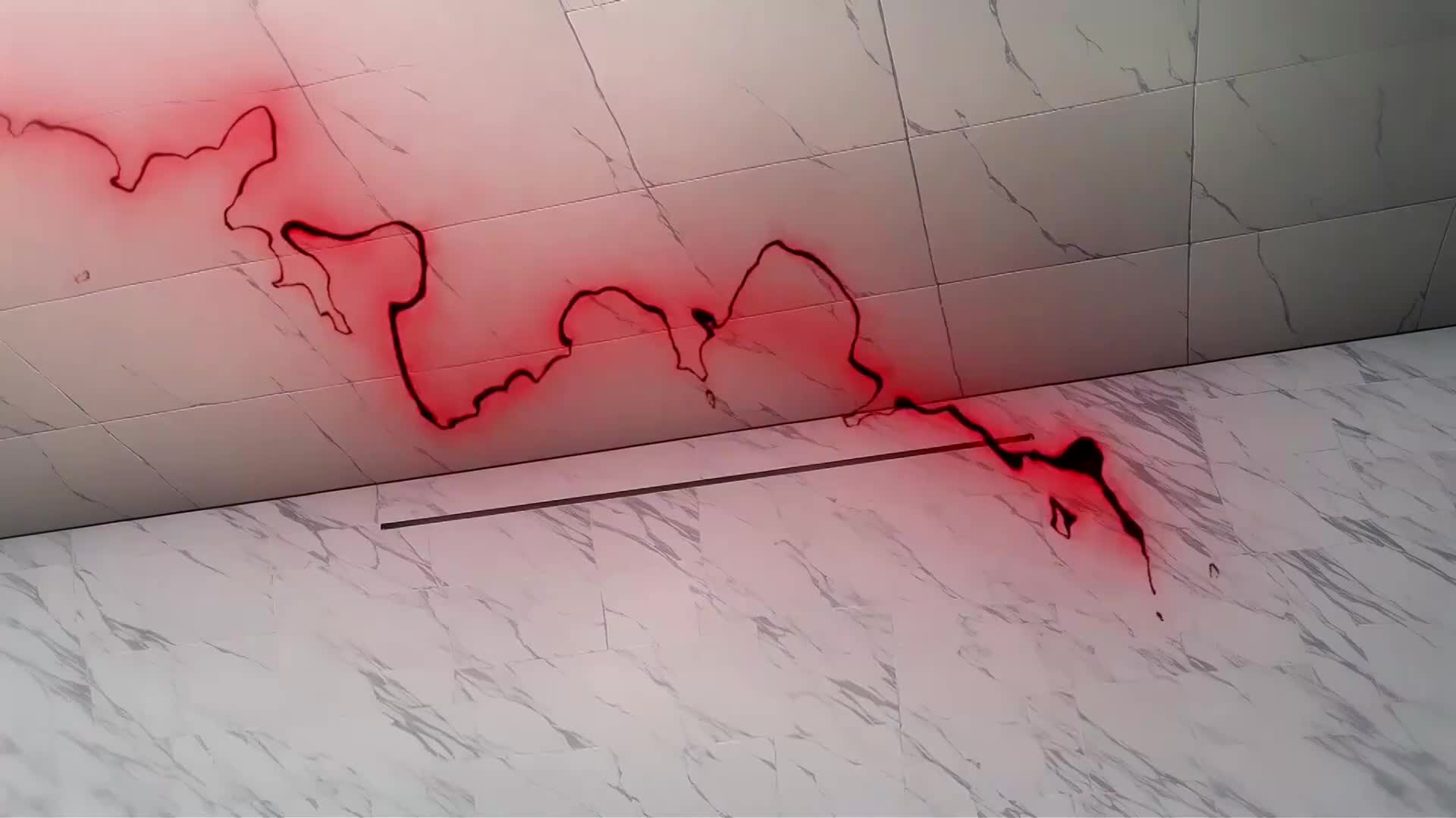 Bölüm 9