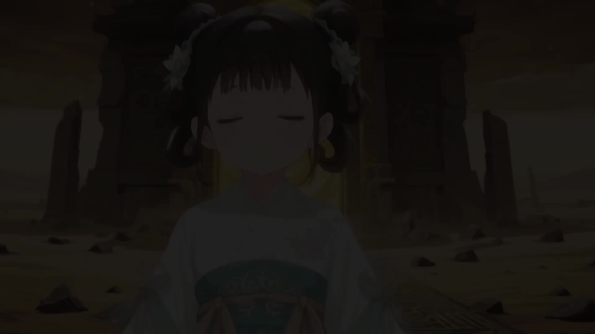 Bölüm 8
