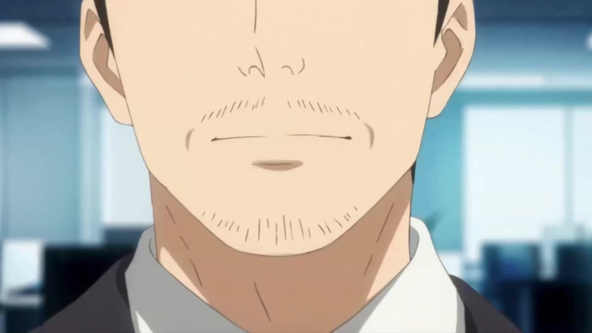 Bölüm 9