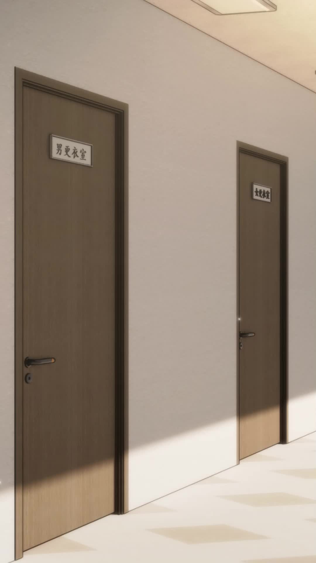 Bölüm 19