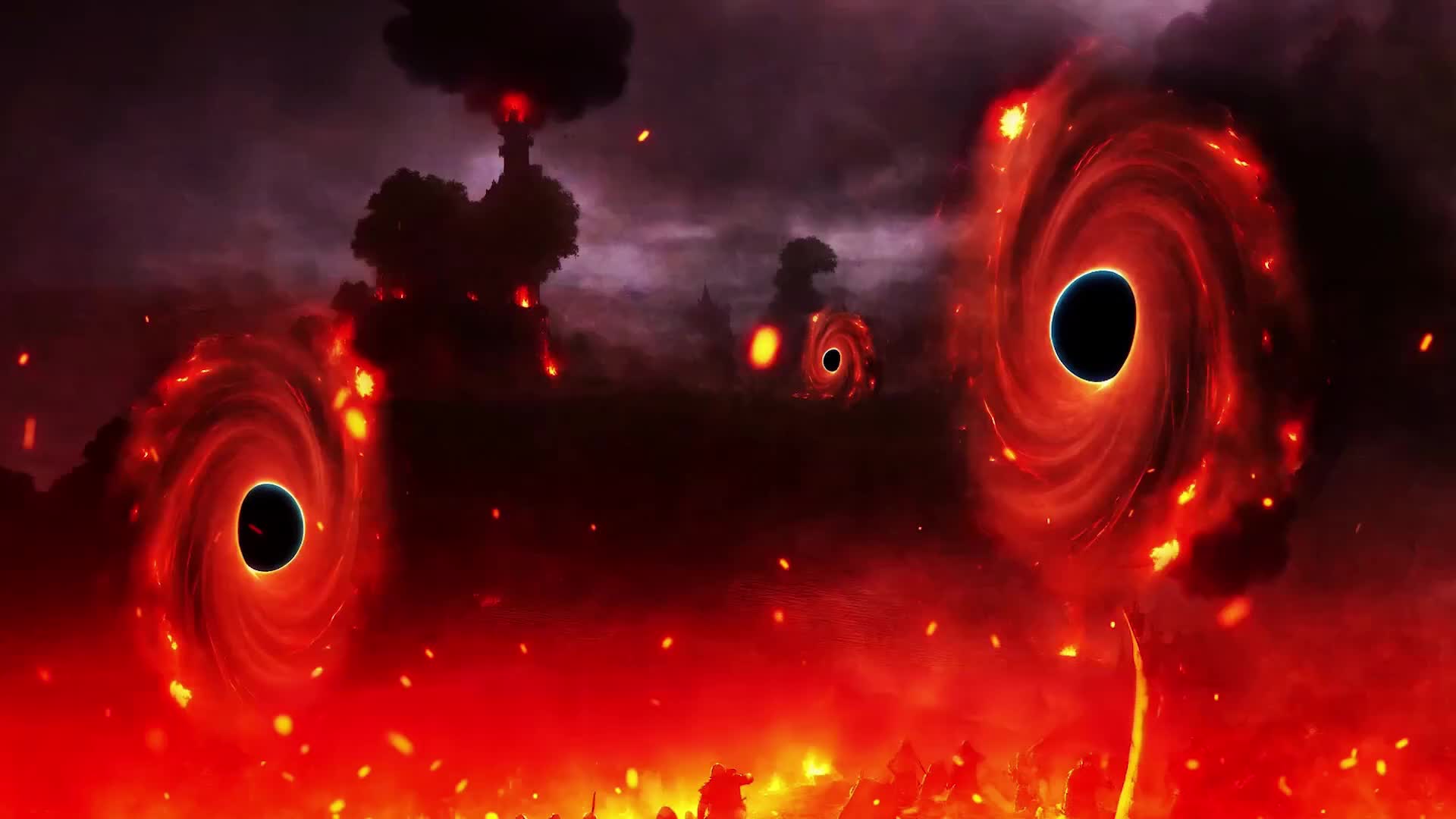 Bölüm 4
