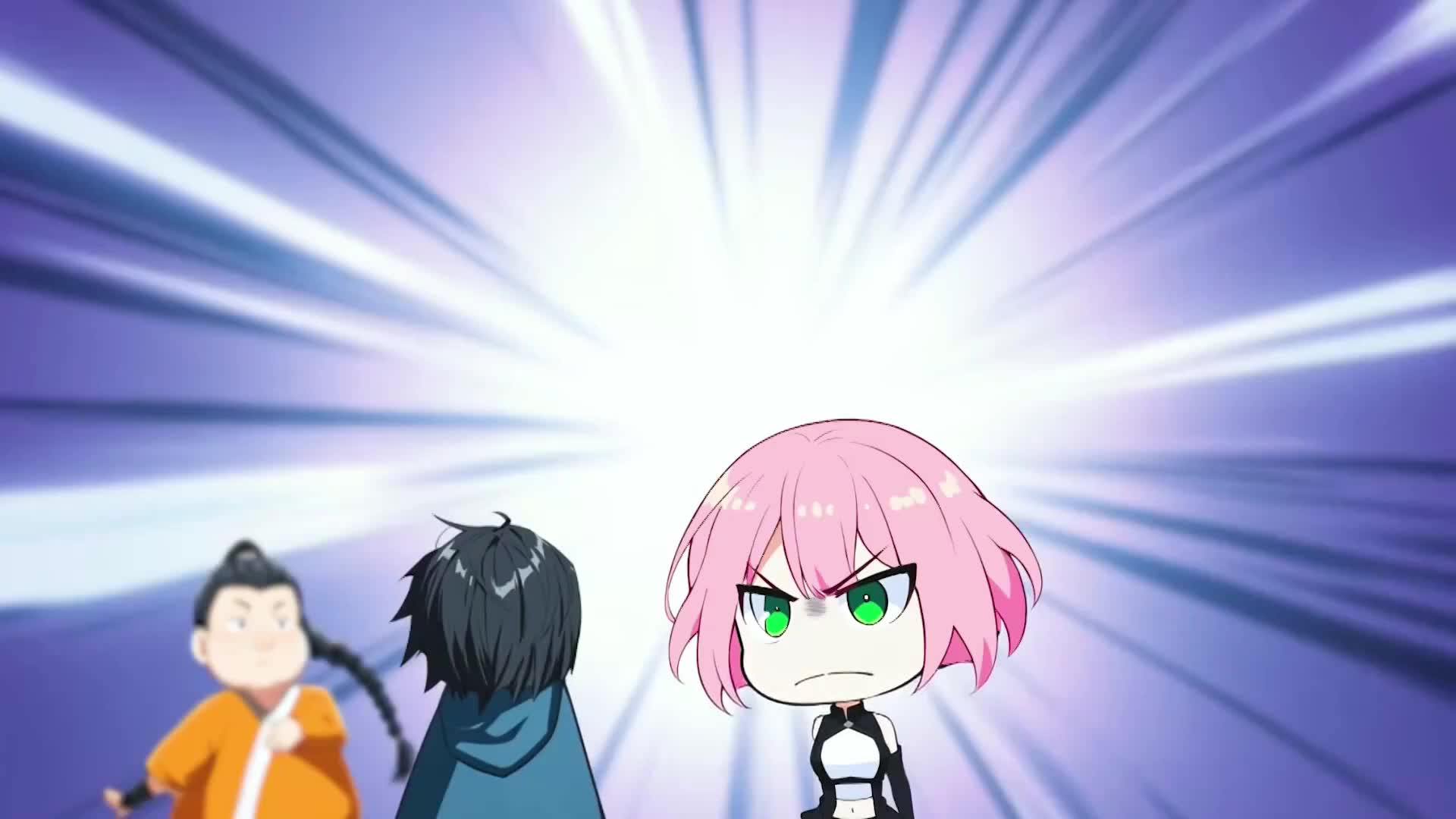 Bölüm 64