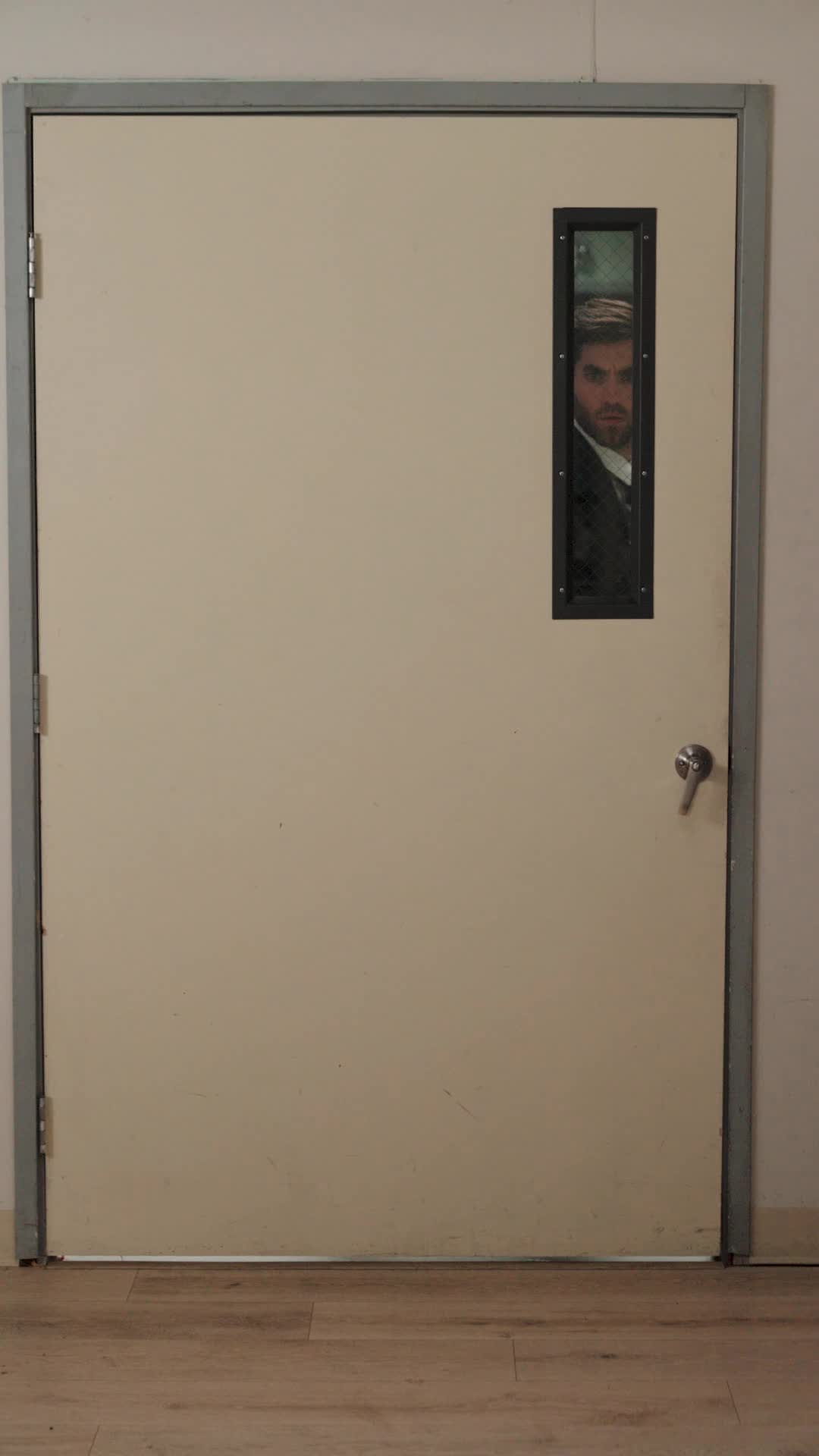 Bölüm 9