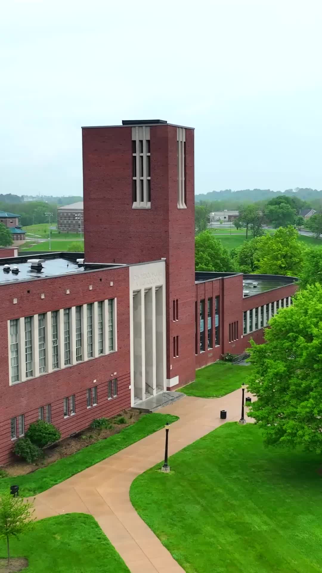 Bölüm 18