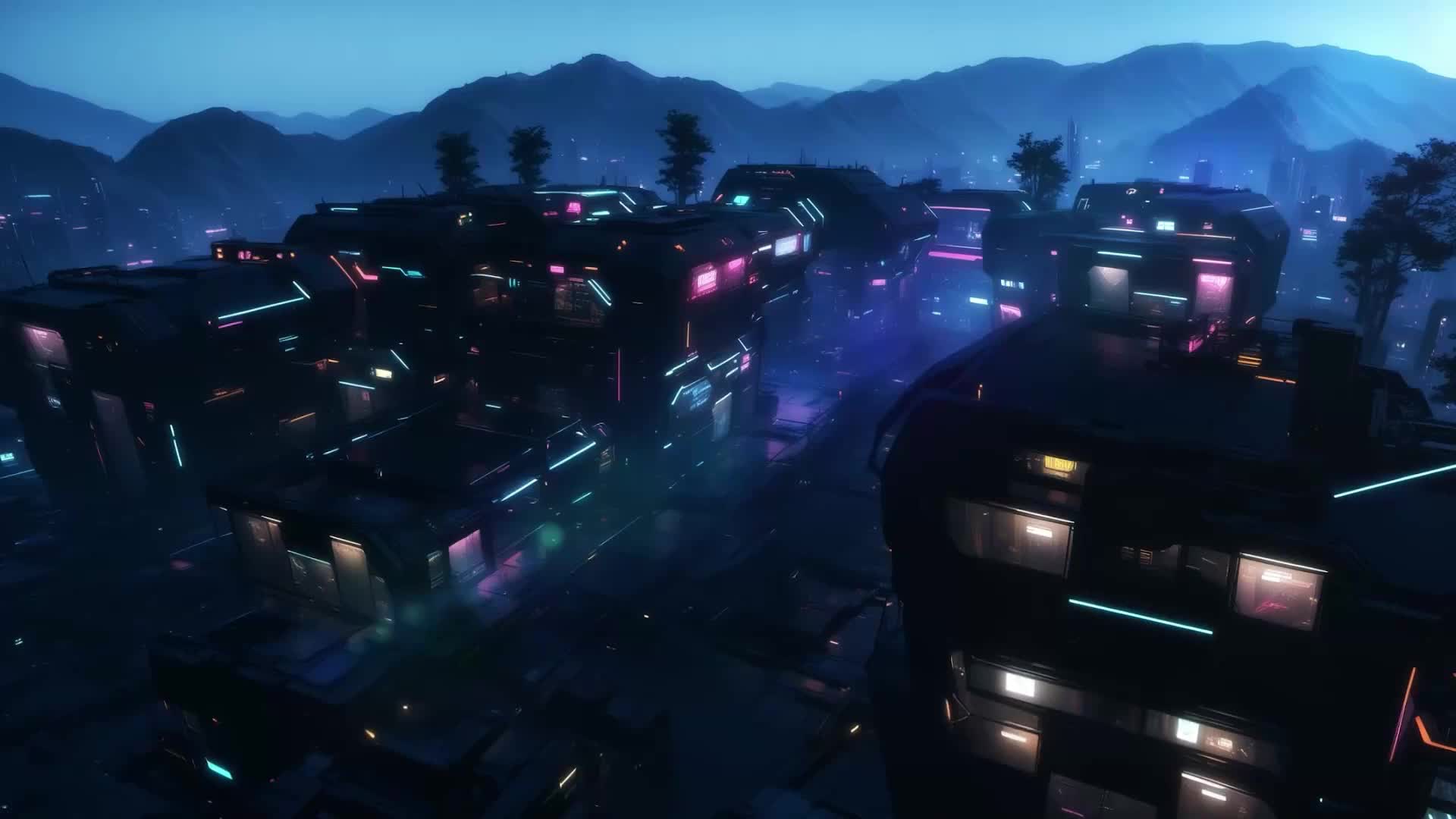 Bölüm 7