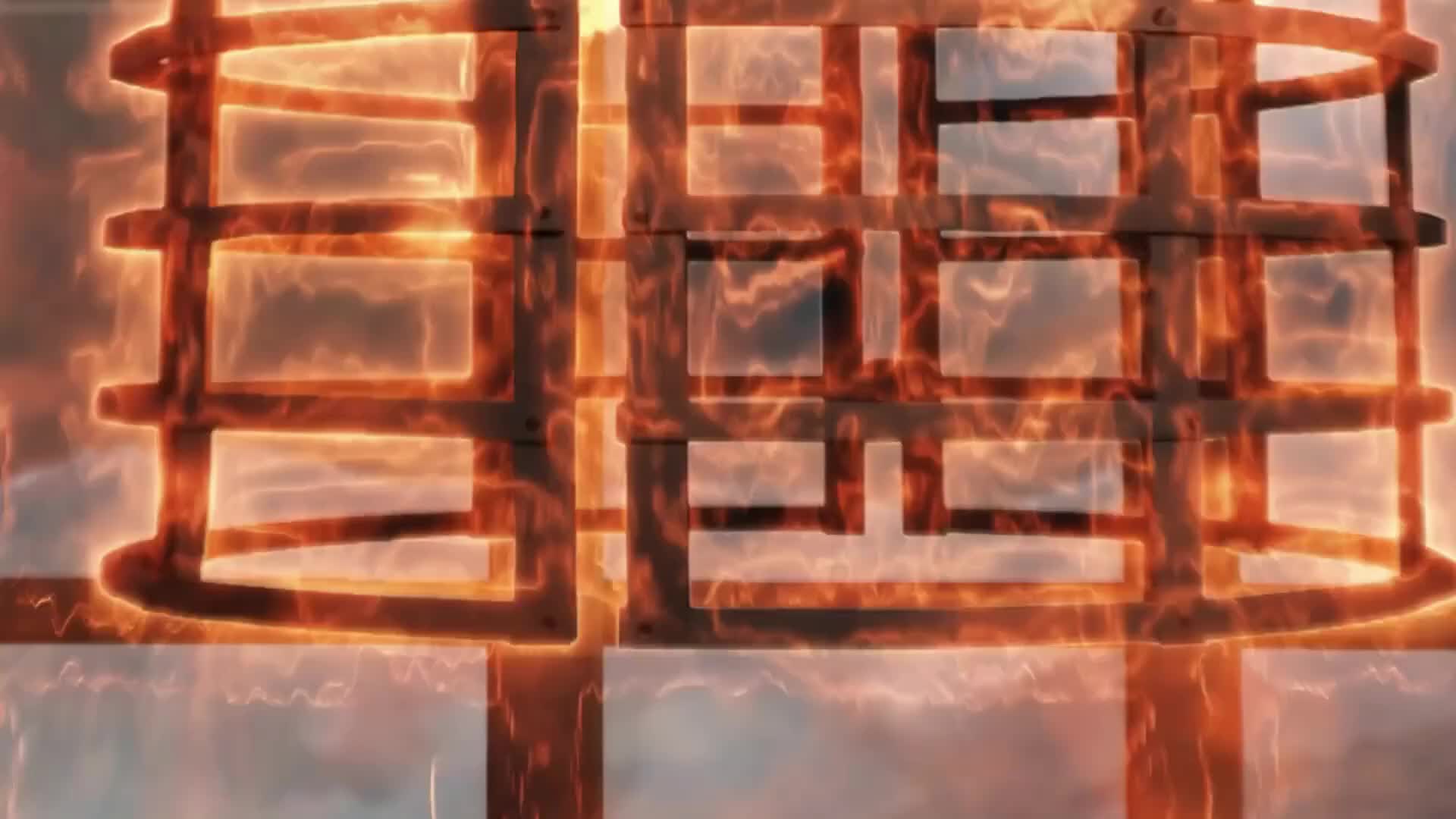 Bölüm 69